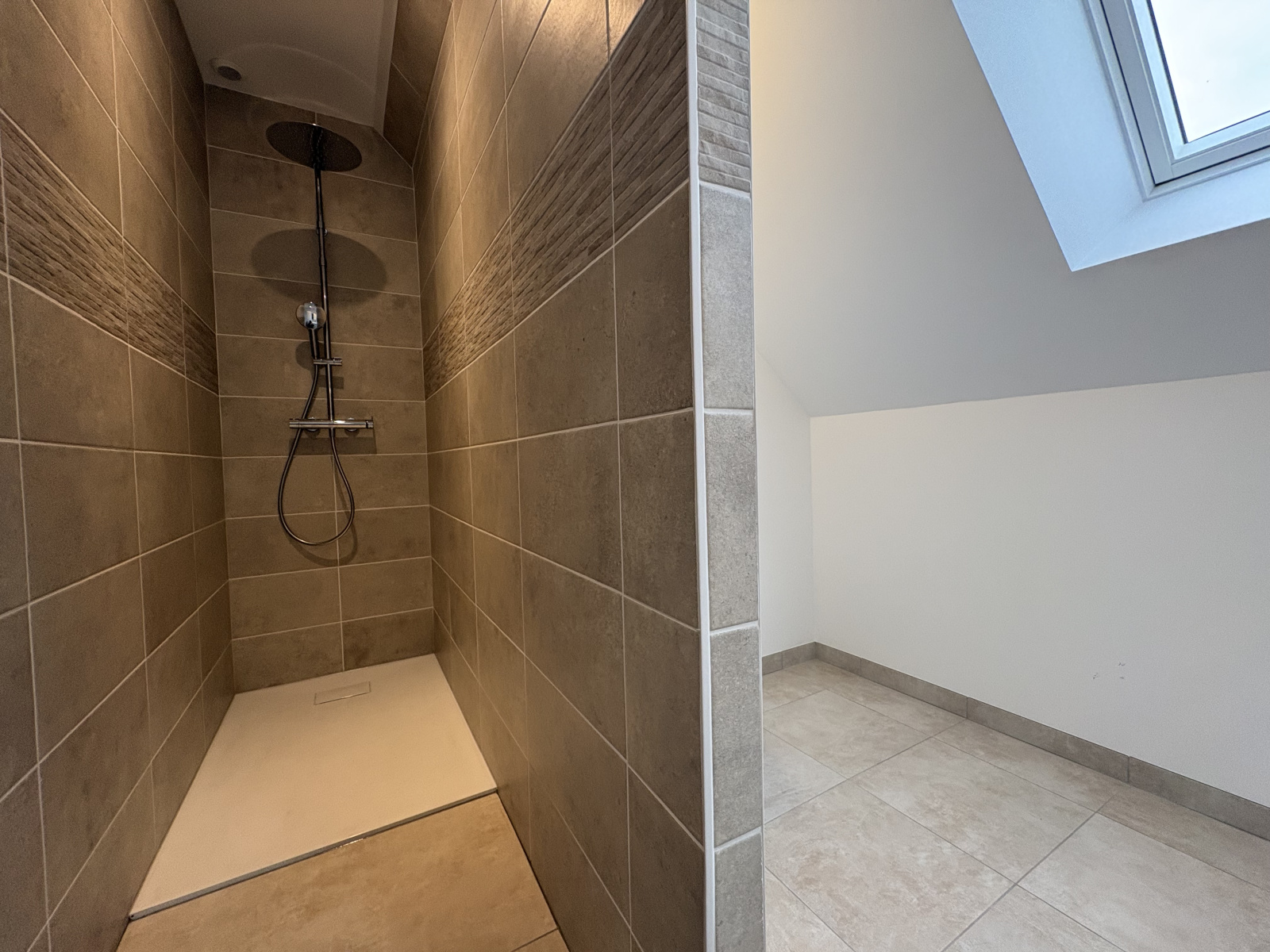 Image_11, Maison, Saumur, ref :04226