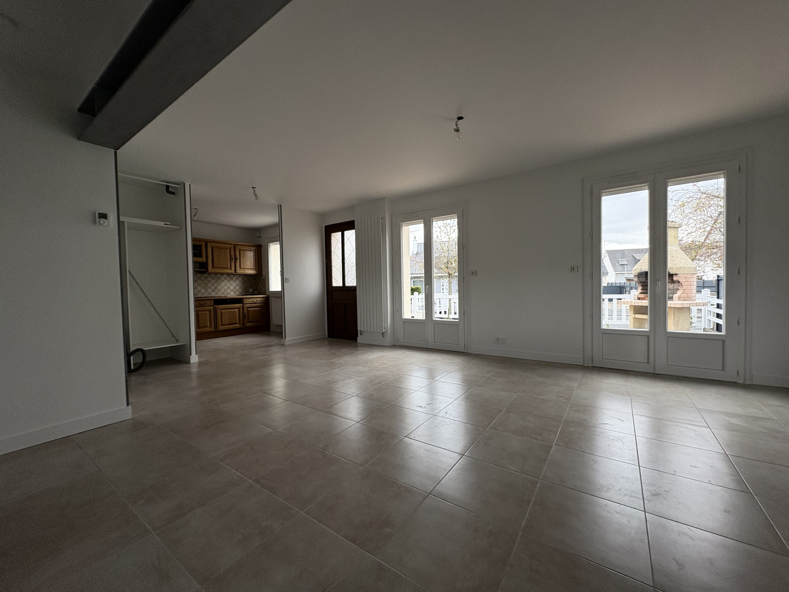 Image_3, Maison, Saumur, ref :04226