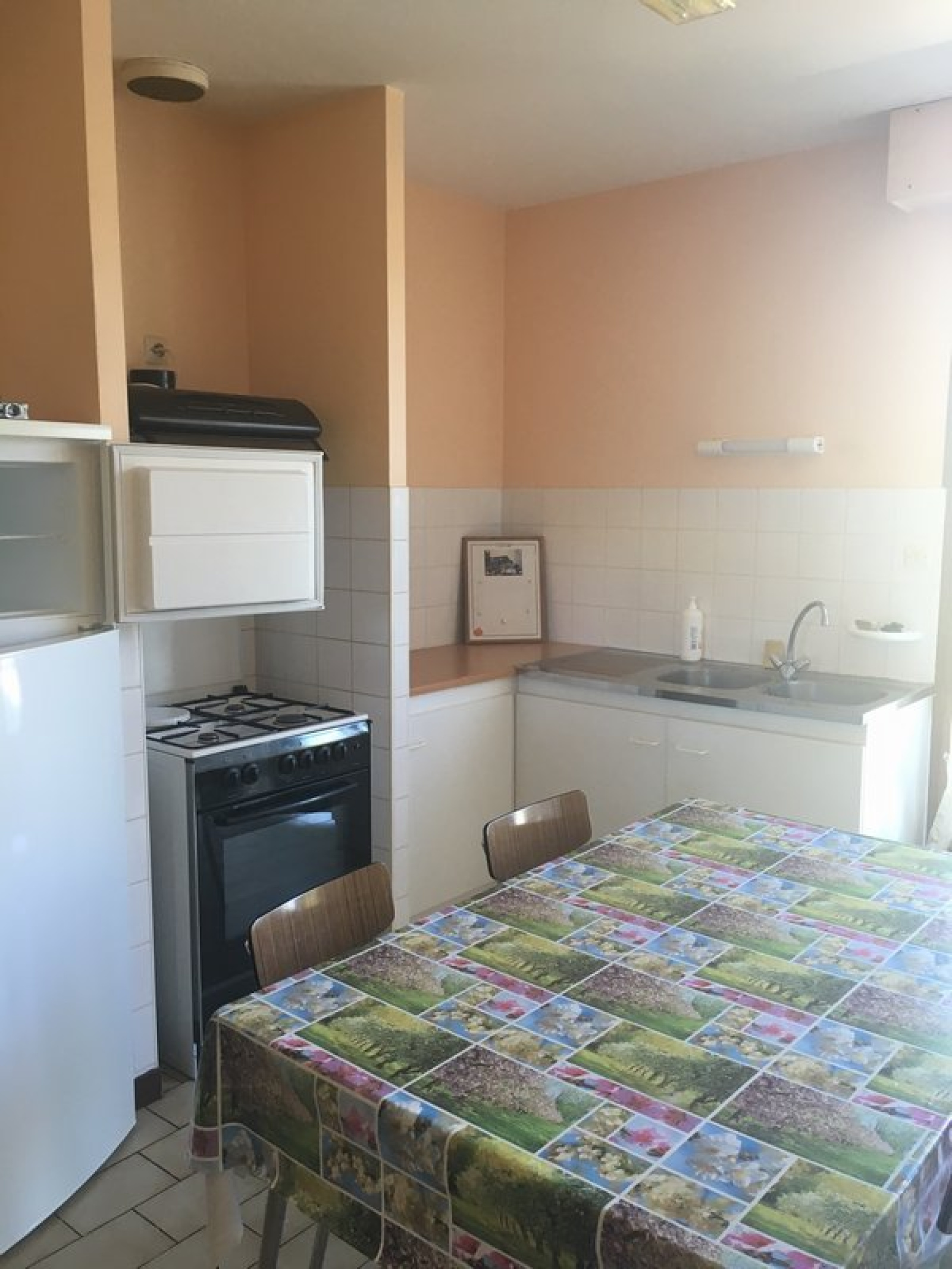 Image_4, Maison, Dénezé-sous-Doué, ref :9190