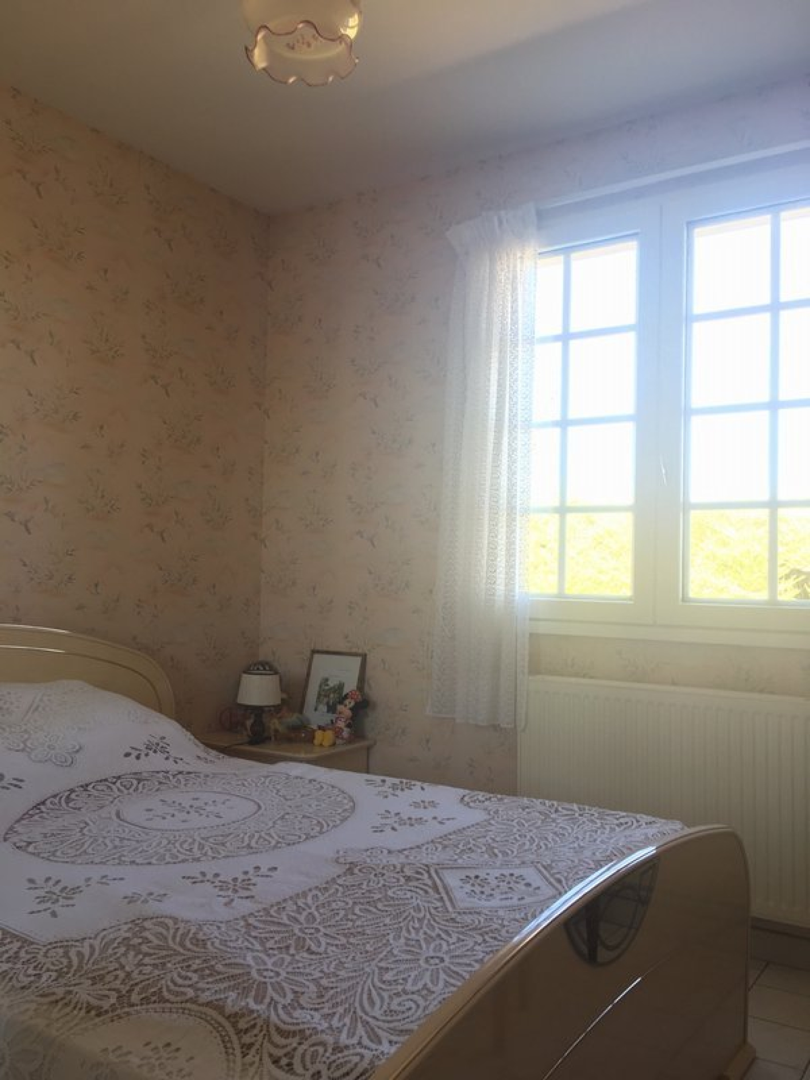 Image_10, Maison, Dénezé-sous-Doué, ref :9190