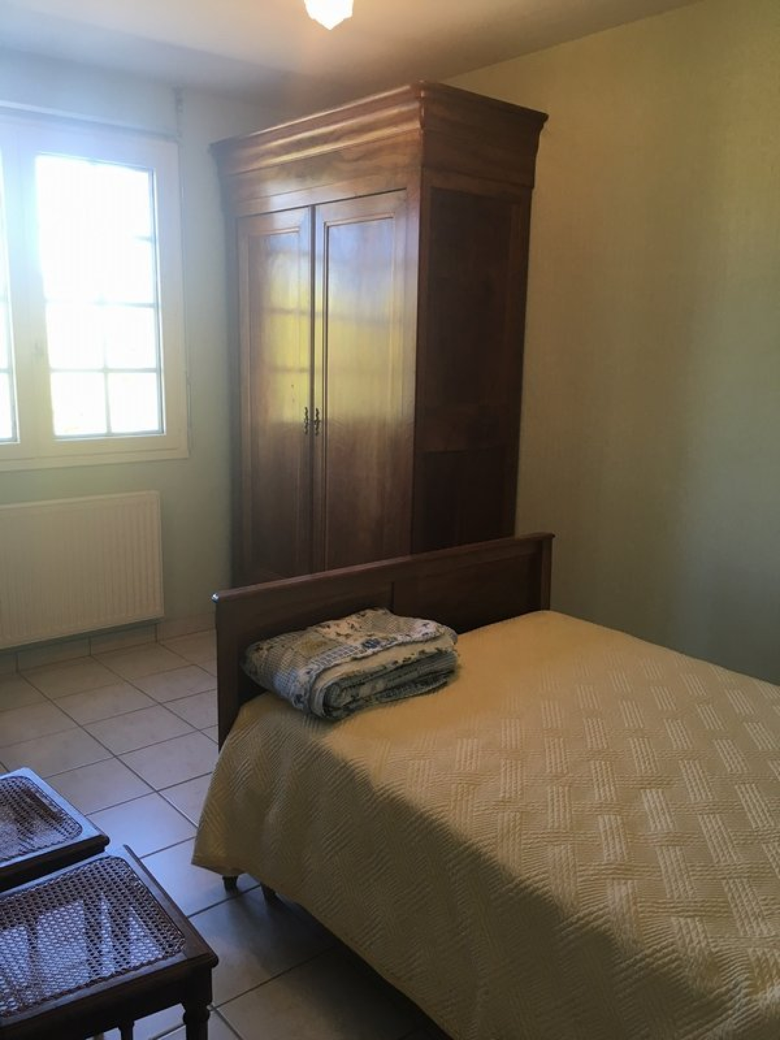 Image_8, Maison, Dénezé-sous-Doué, ref :9190