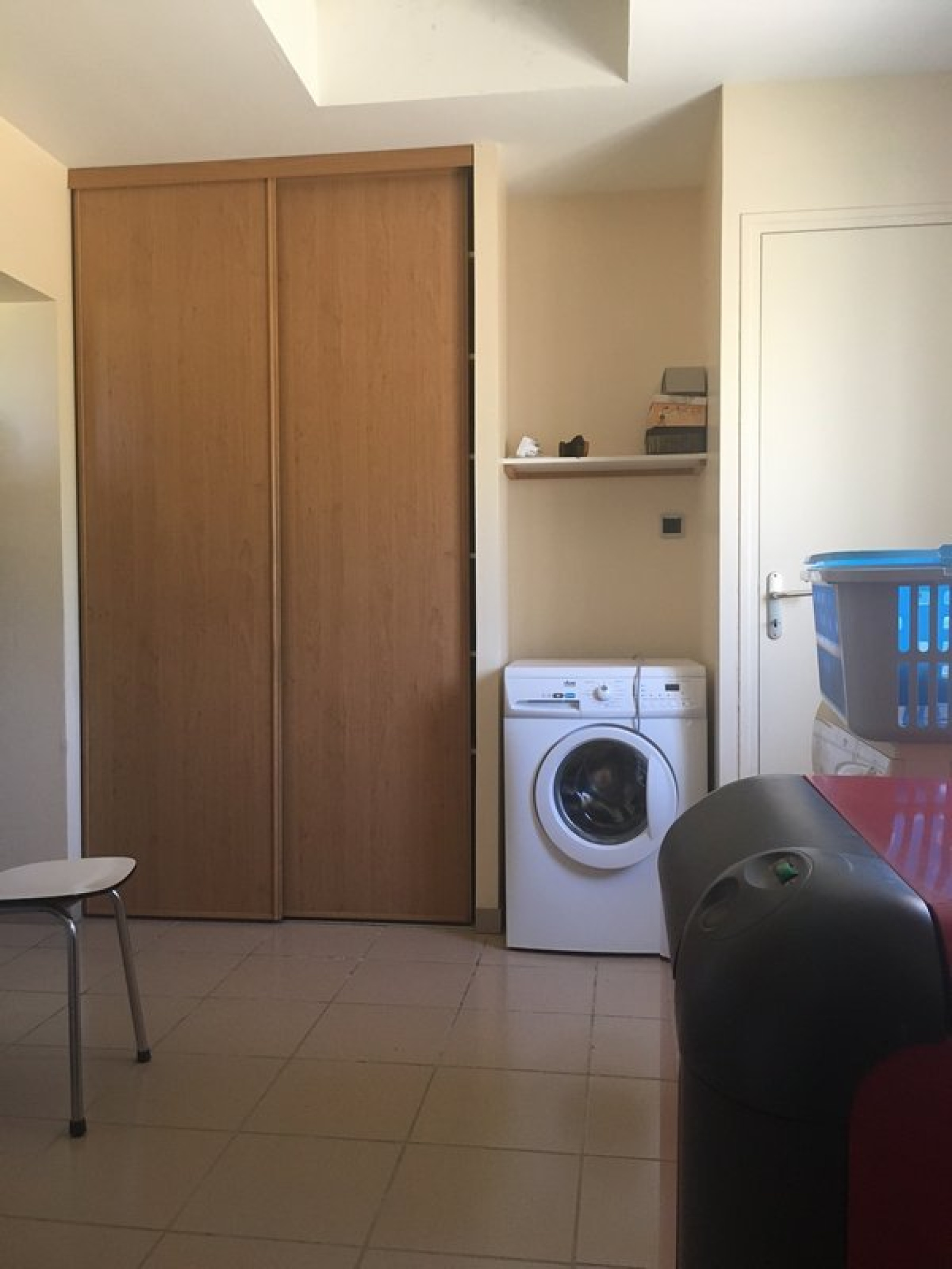 Image_5, Maison, Dénezé-sous-Doué, ref :9190