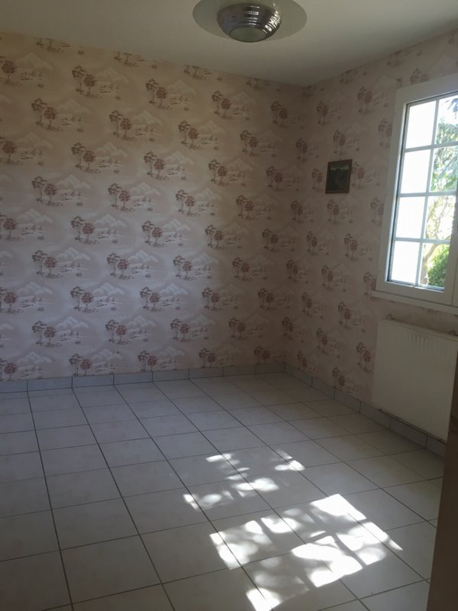 Image_9, Maison, Dénezé-sous-Doué, ref :9190