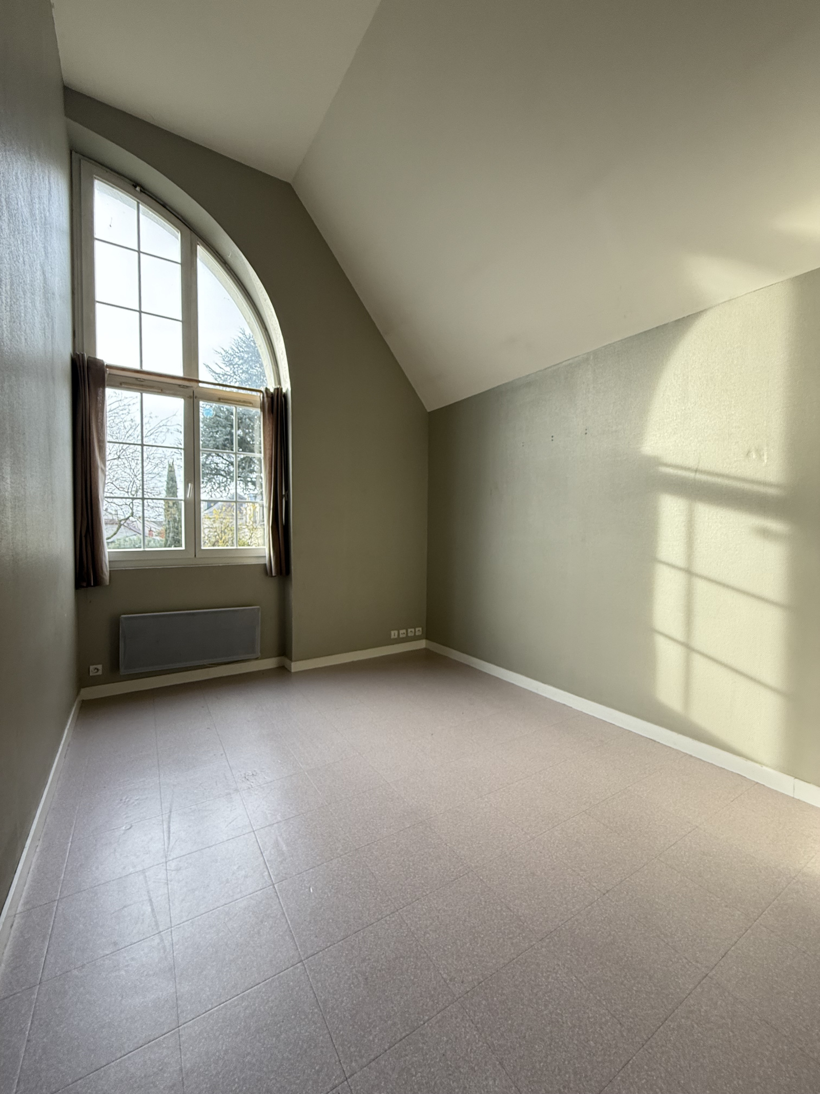 Image_4, Appartement, Chacé, ref :11363