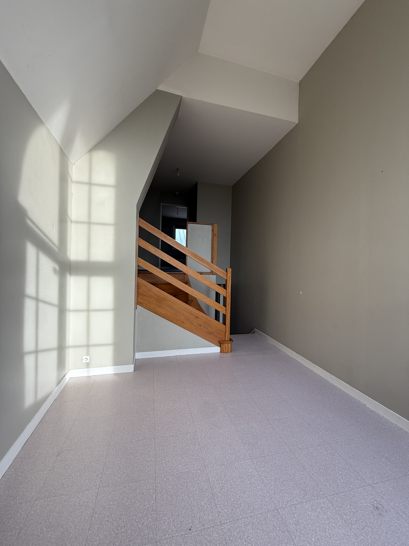 Image_1, Appartement, Chacé, ref :11363