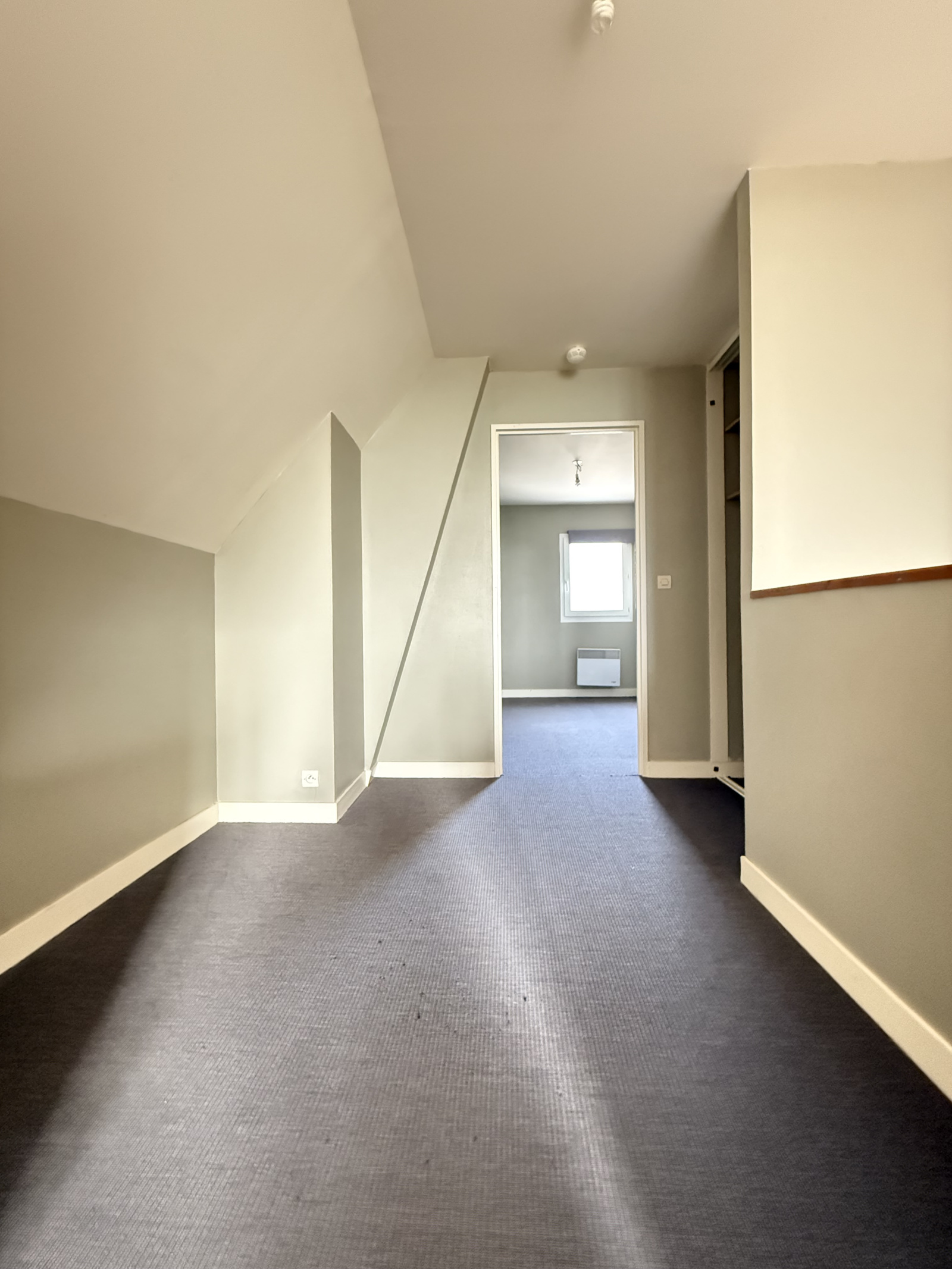 Image_5, Appartement, Chacé, ref :11363