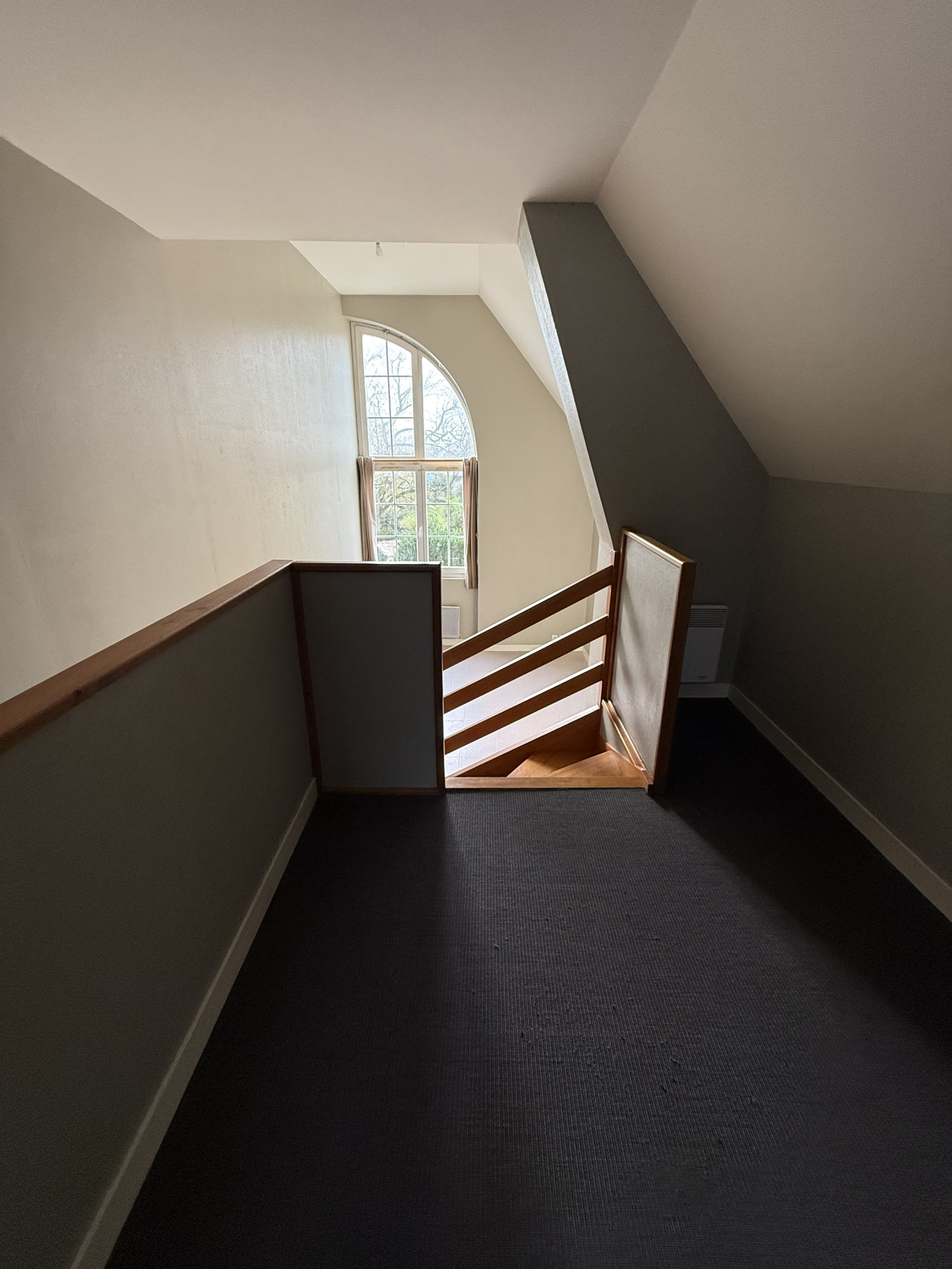 Image_6, Appartement, Chacé, ref :11363