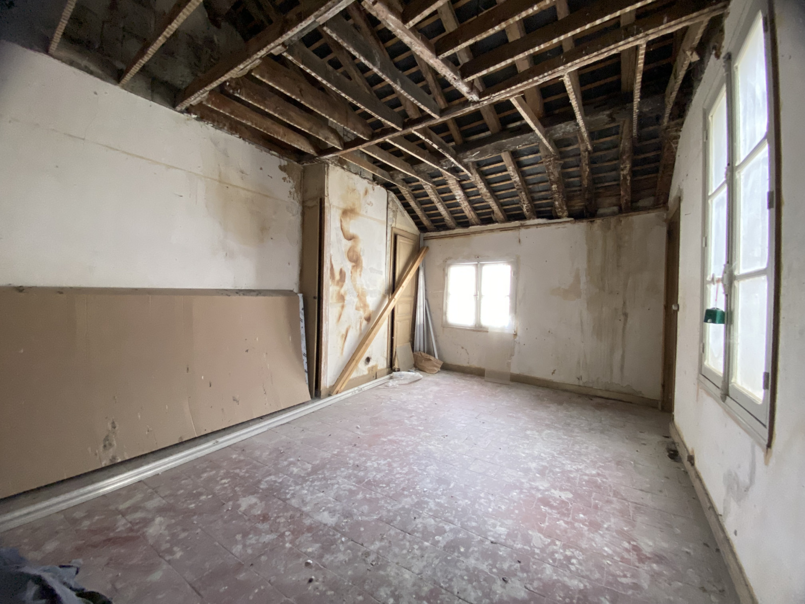 Image_1, Appartement, Saumur, ref :60.2021.01.06