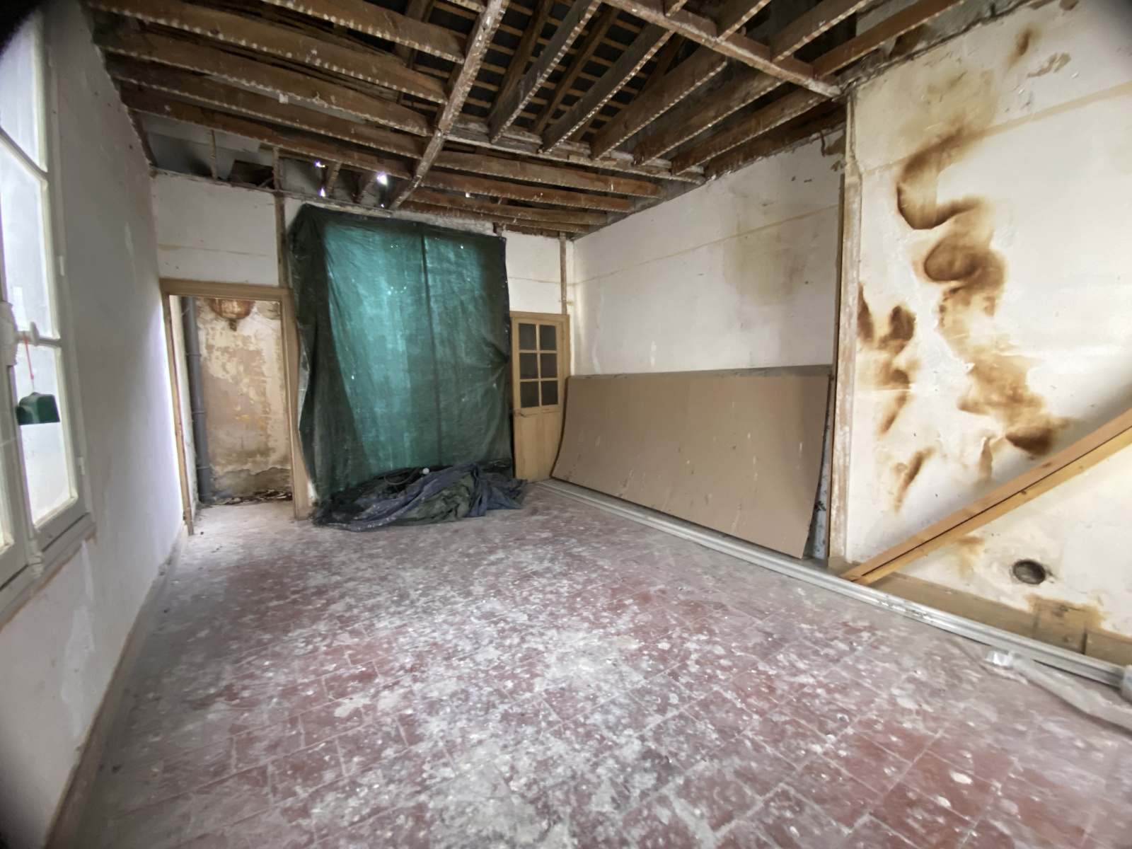 Image_2, Appartement, Saumur, ref :60.2021.01.06