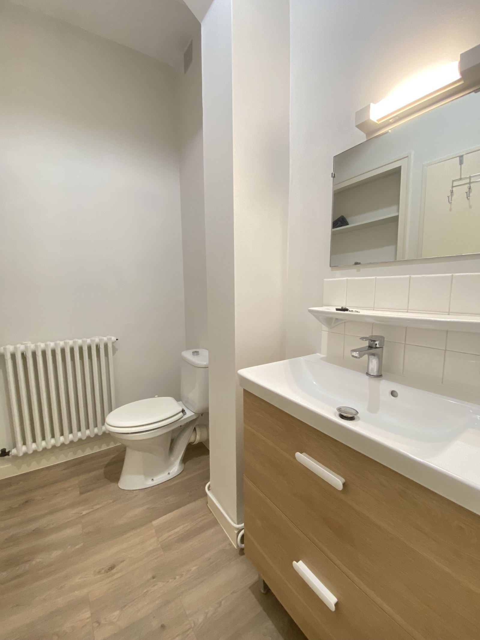 Image_7, Appartement, Saumur, ref :4812-03.09