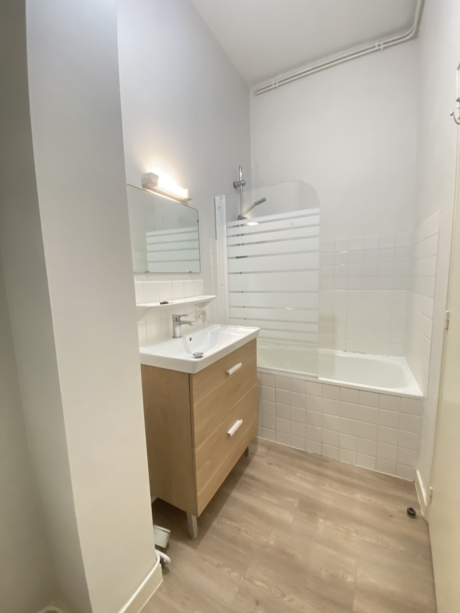 Image_2, Appartement, Saumur, ref :4812-03.09