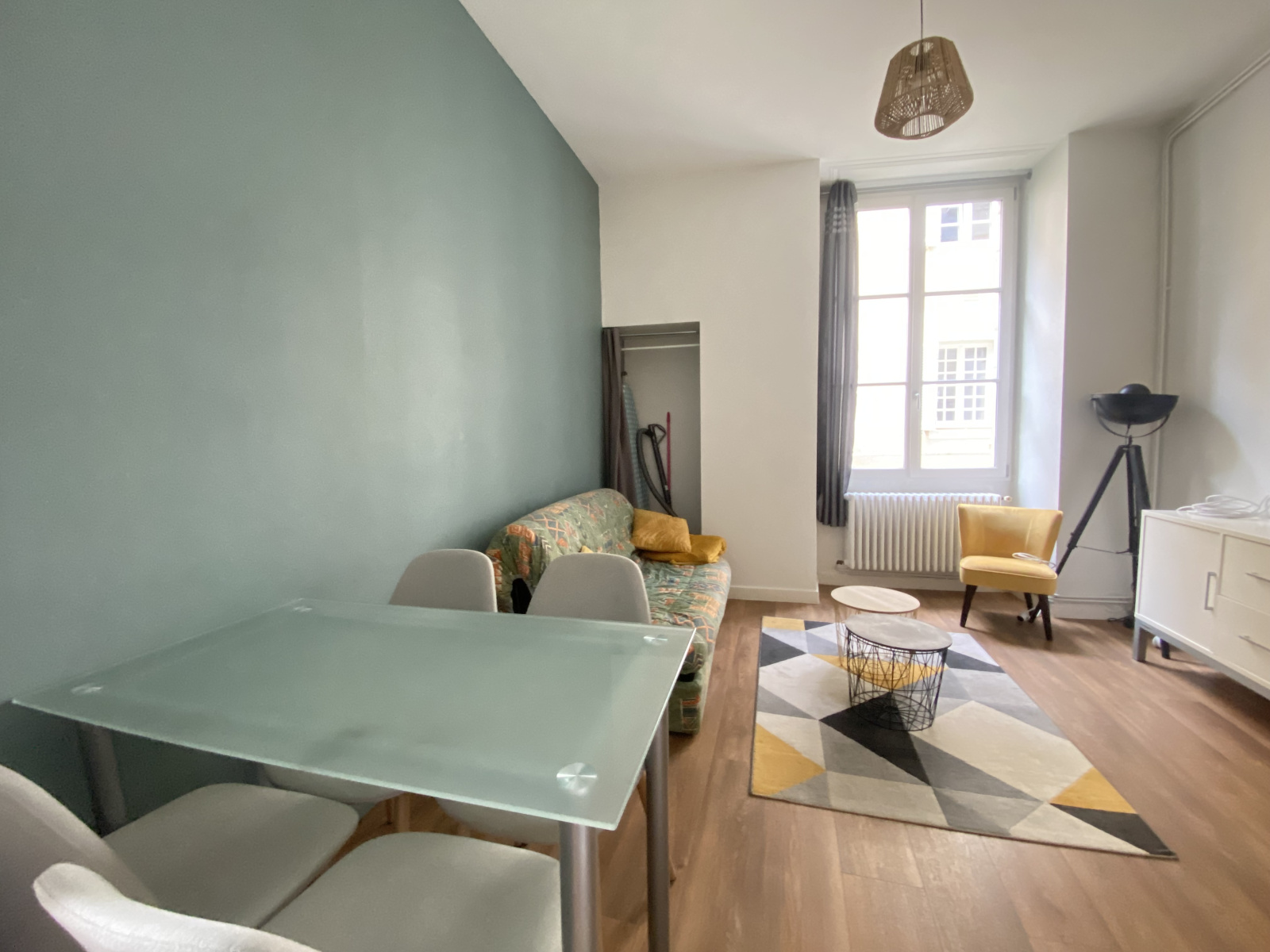 Image_6, Appartement, Saumur, ref :4812-03.09