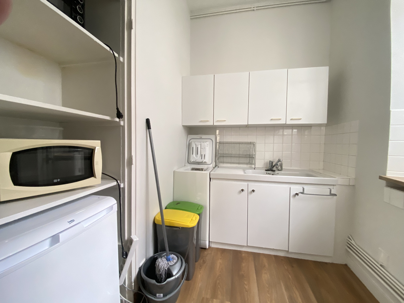 Image_8, Appartement, Saumur, ref :4812-03.09