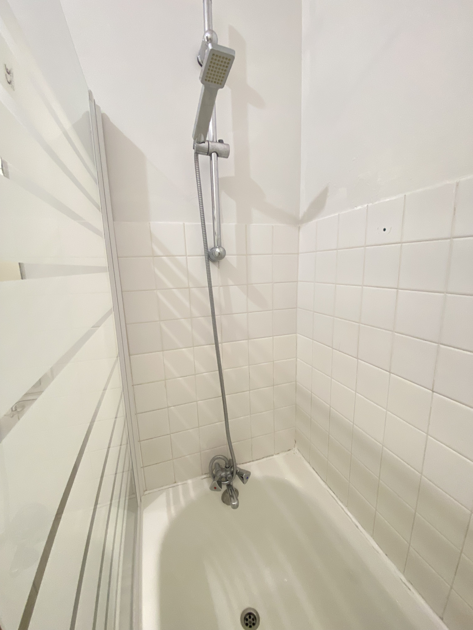 Image_5, Appartement, Saumur, ref :4812-03.09