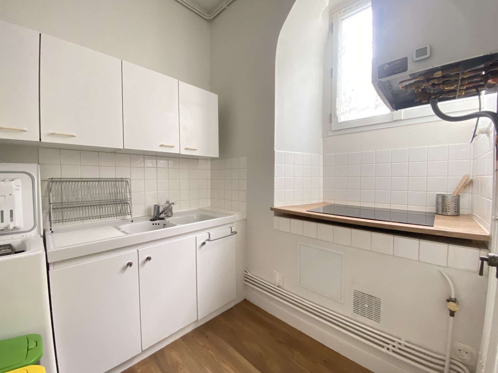 Image_3, Appartement, Saumur, ref :4812-03.09