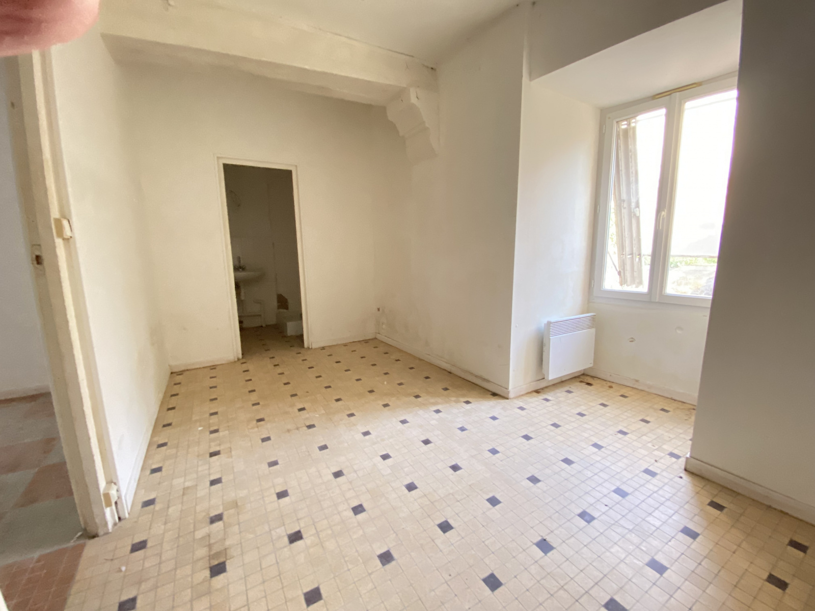 Image_3, Appartement, Saumur, ref :1019.1301