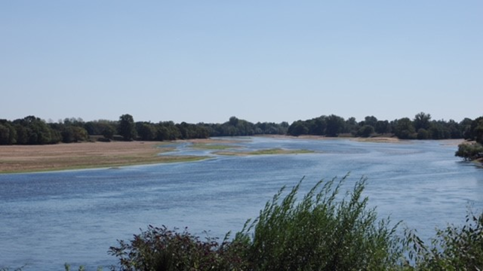 Image_11, Maison, Chênehutte-Trèves-Cunault, ref :4712-05.11