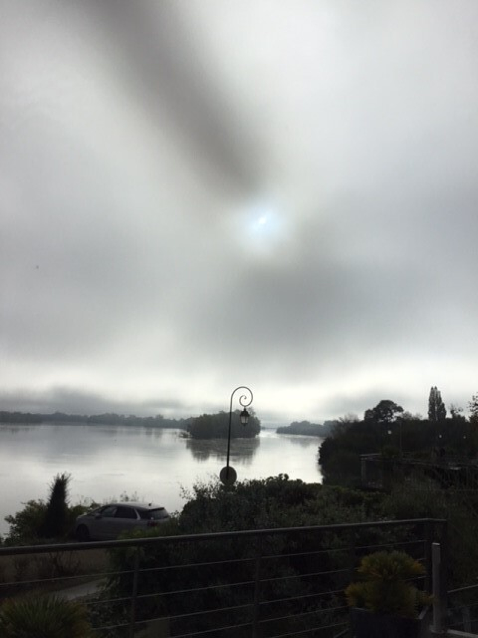 Image_17, Maison, Chênehutte-Trèves-Cunault, ref :4712-05.11