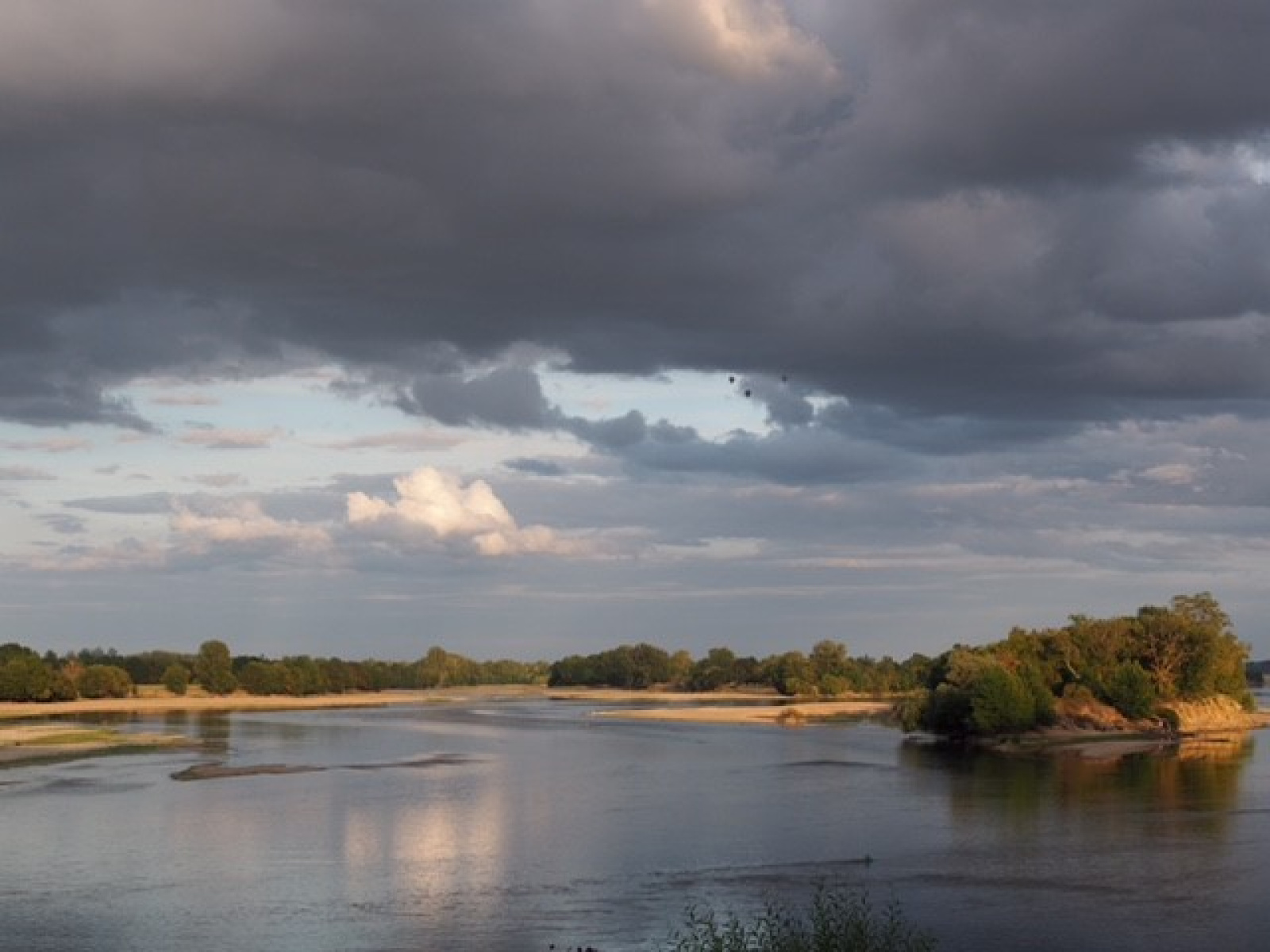 Image_10, Maison, Chênehutte-Trèves-Cunault, ref :4712-05.11