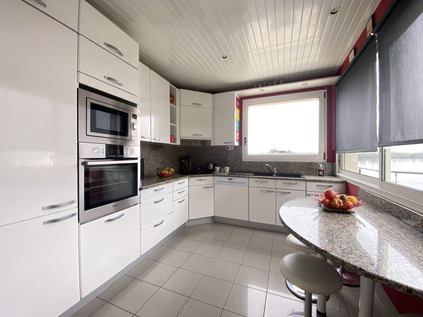 Image_20, Maison, Chênehutte-Trèves-Cunault, ref :4712-05.11