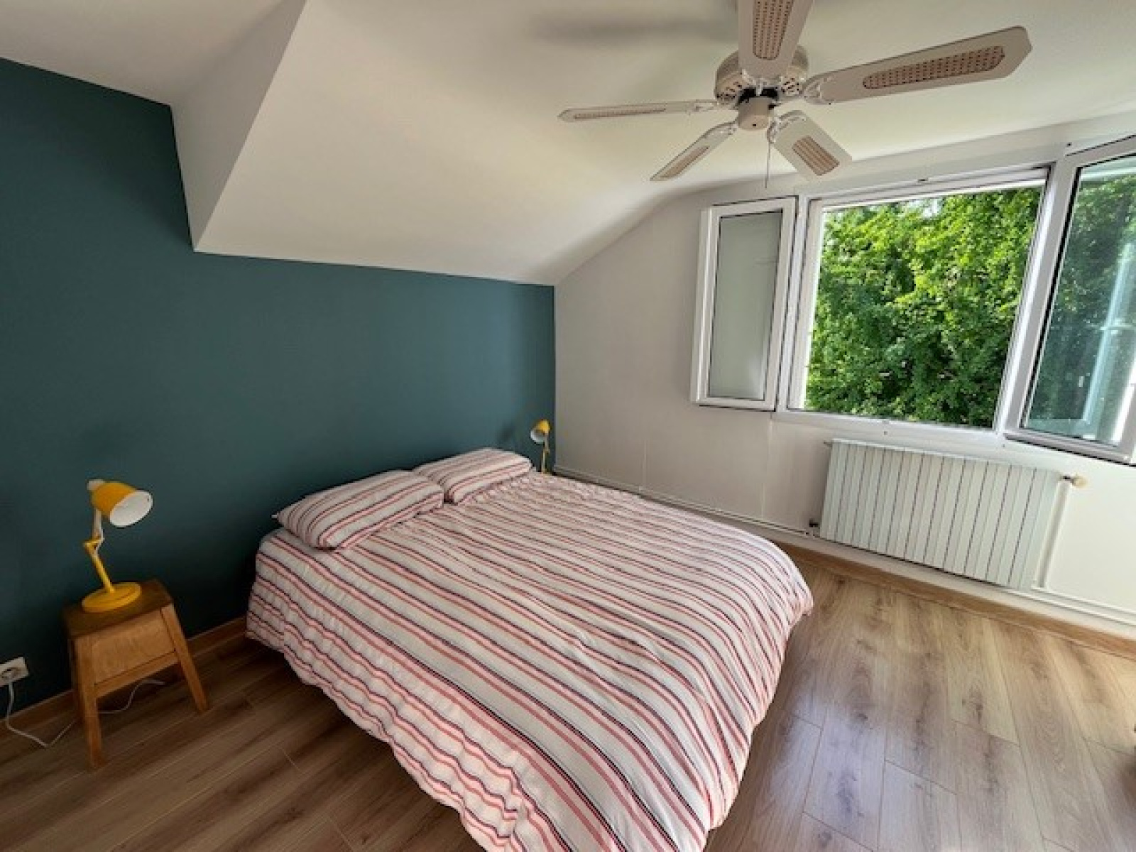 Image_8, Maison, Chênehutte-Trèves-Cunault, ref :4712-05.11