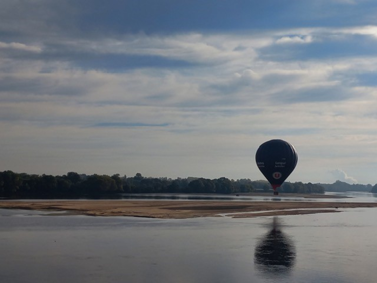 Image_16, Maison, Chênehutte-Trèves-Cunault, ref :4712-05.11
