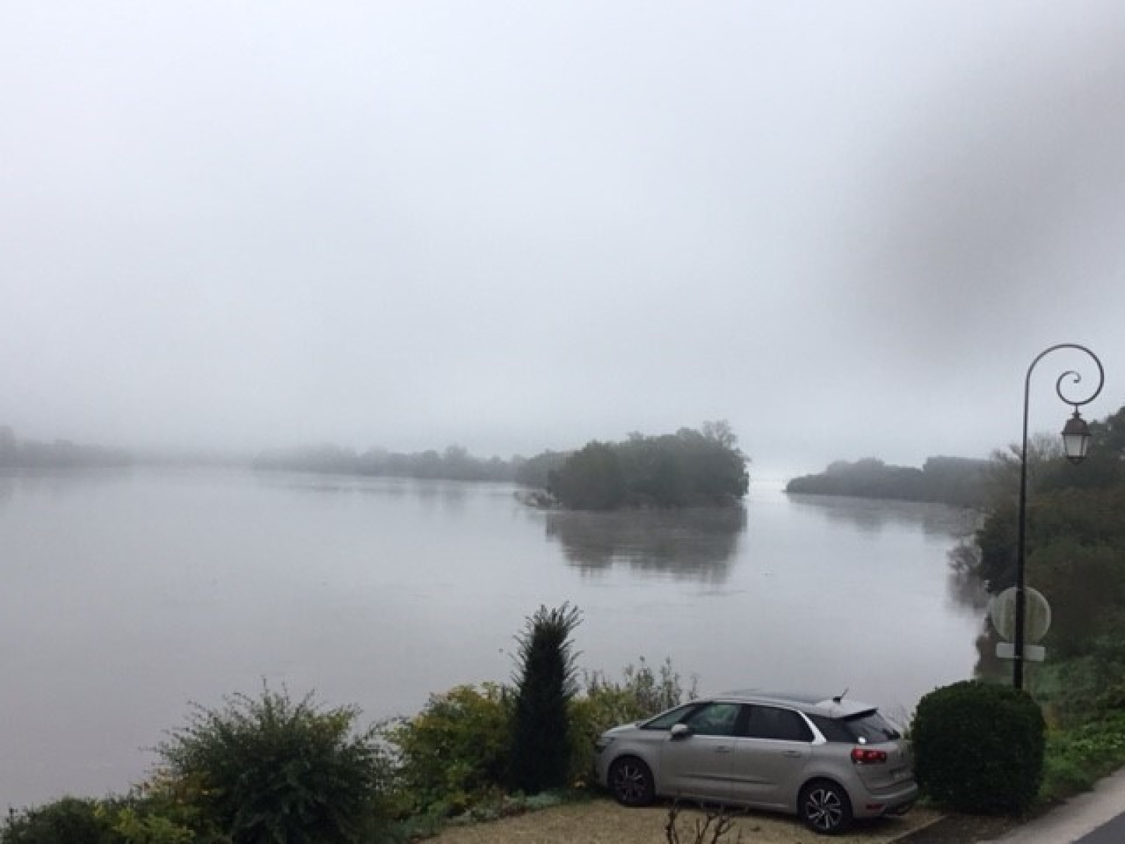 Image_13, Maison, Chênehutte-Trèves-Cunault, ref :4712-05.11