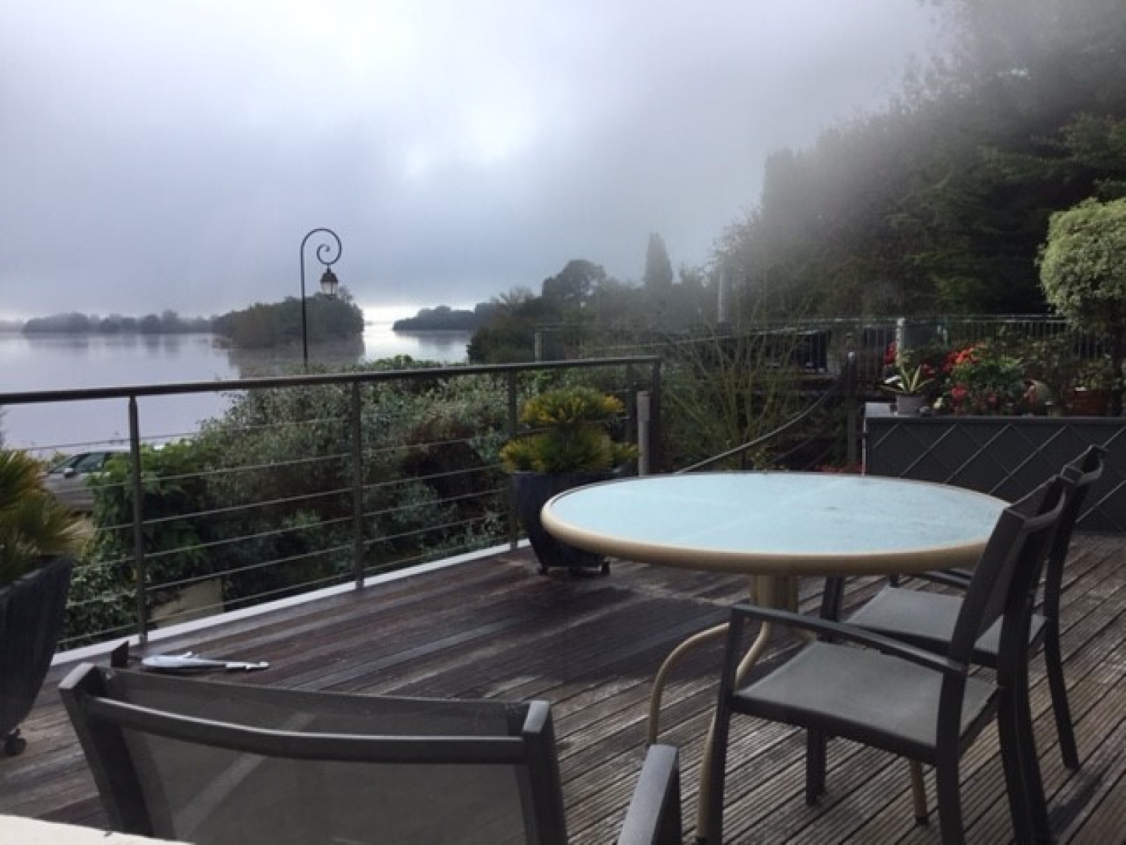 Image_14, Maison, Chênehutte-Trèves-Cunault, ref :4712-05.11