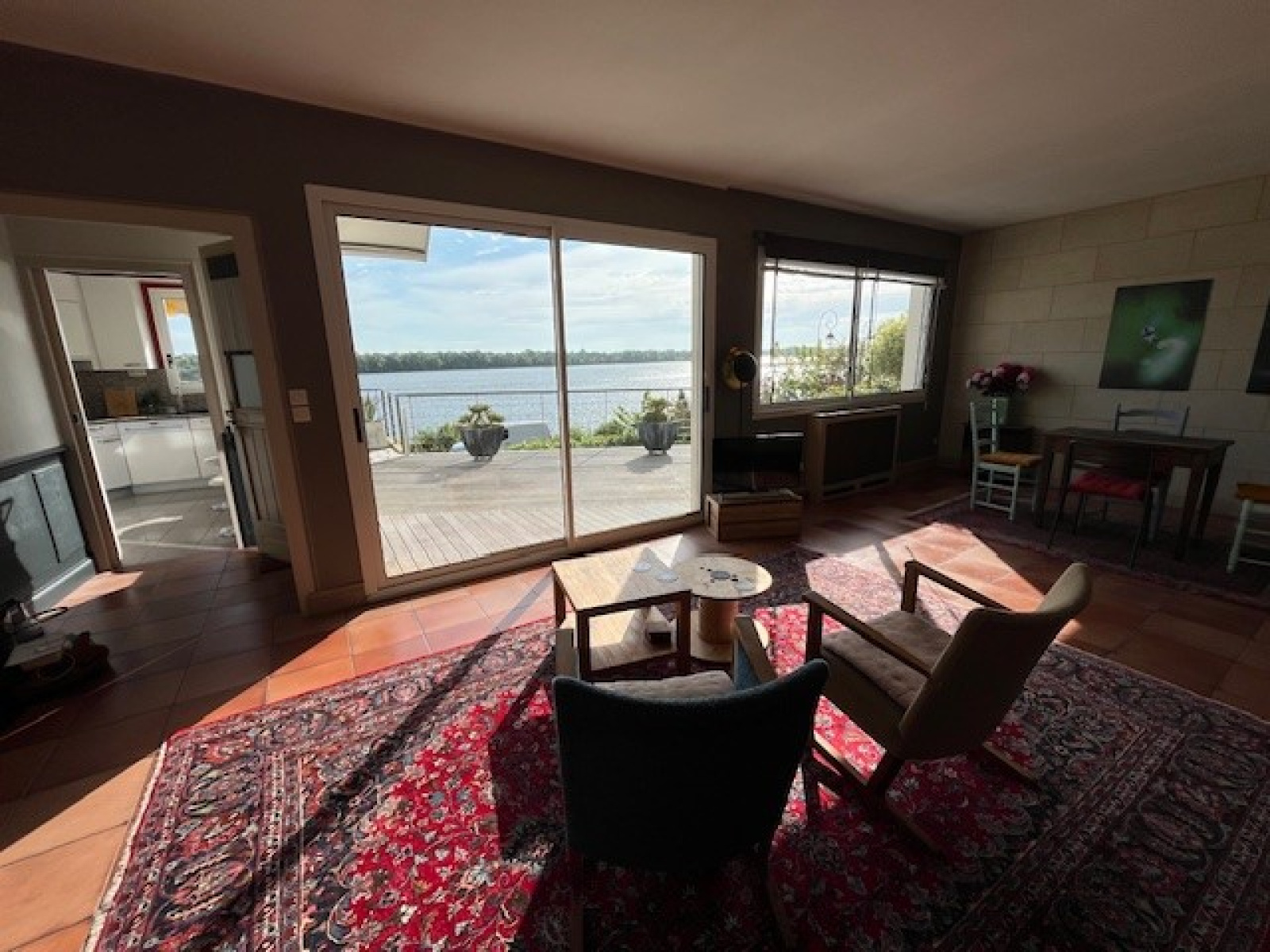 Image_2, Maison, Chênehutte-Trèves-Cunault, ref :4712-05.11