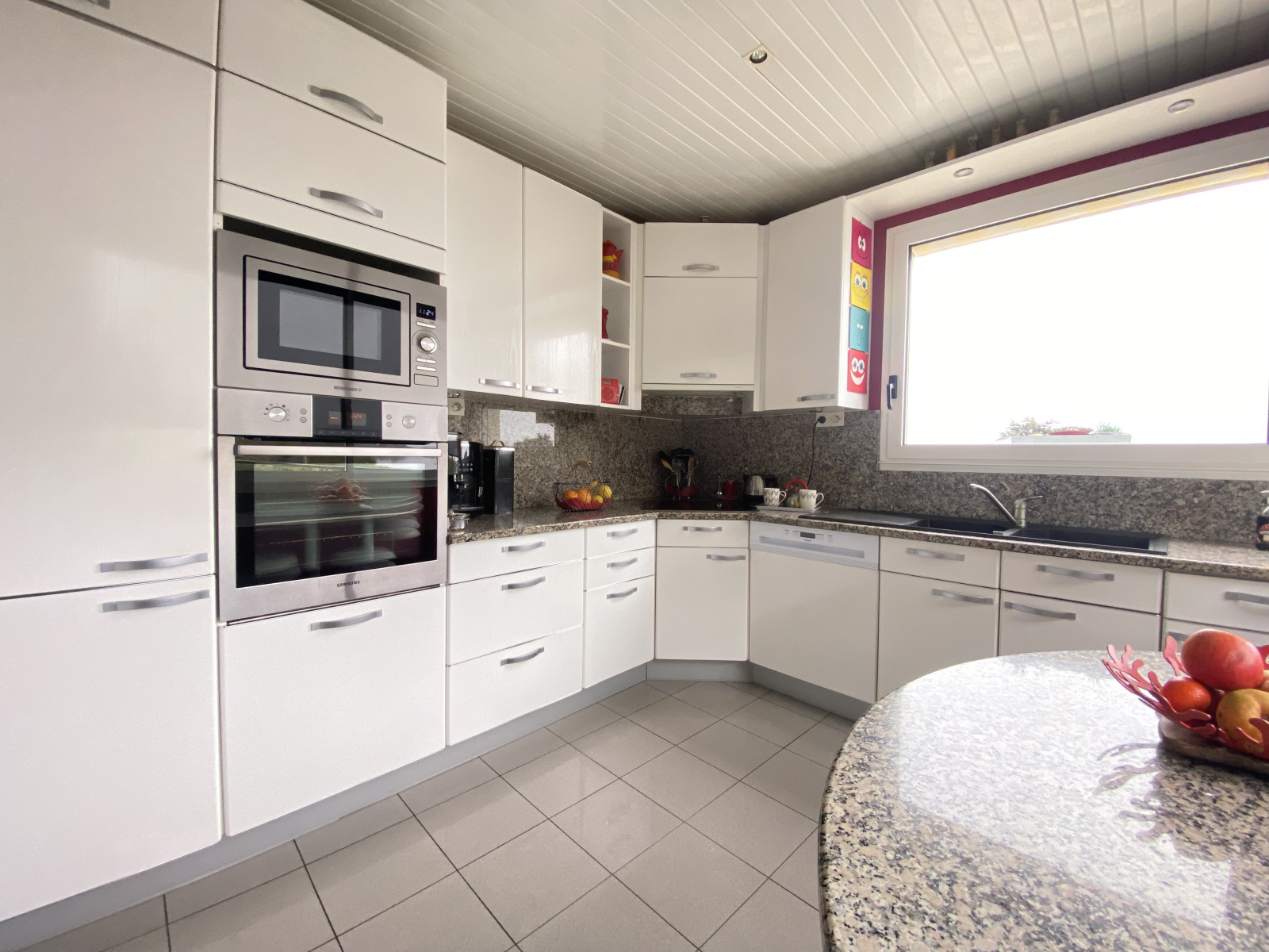 Image_4, Maison, Chênehutte-Trèves-Cunault, ref :4712-05.11