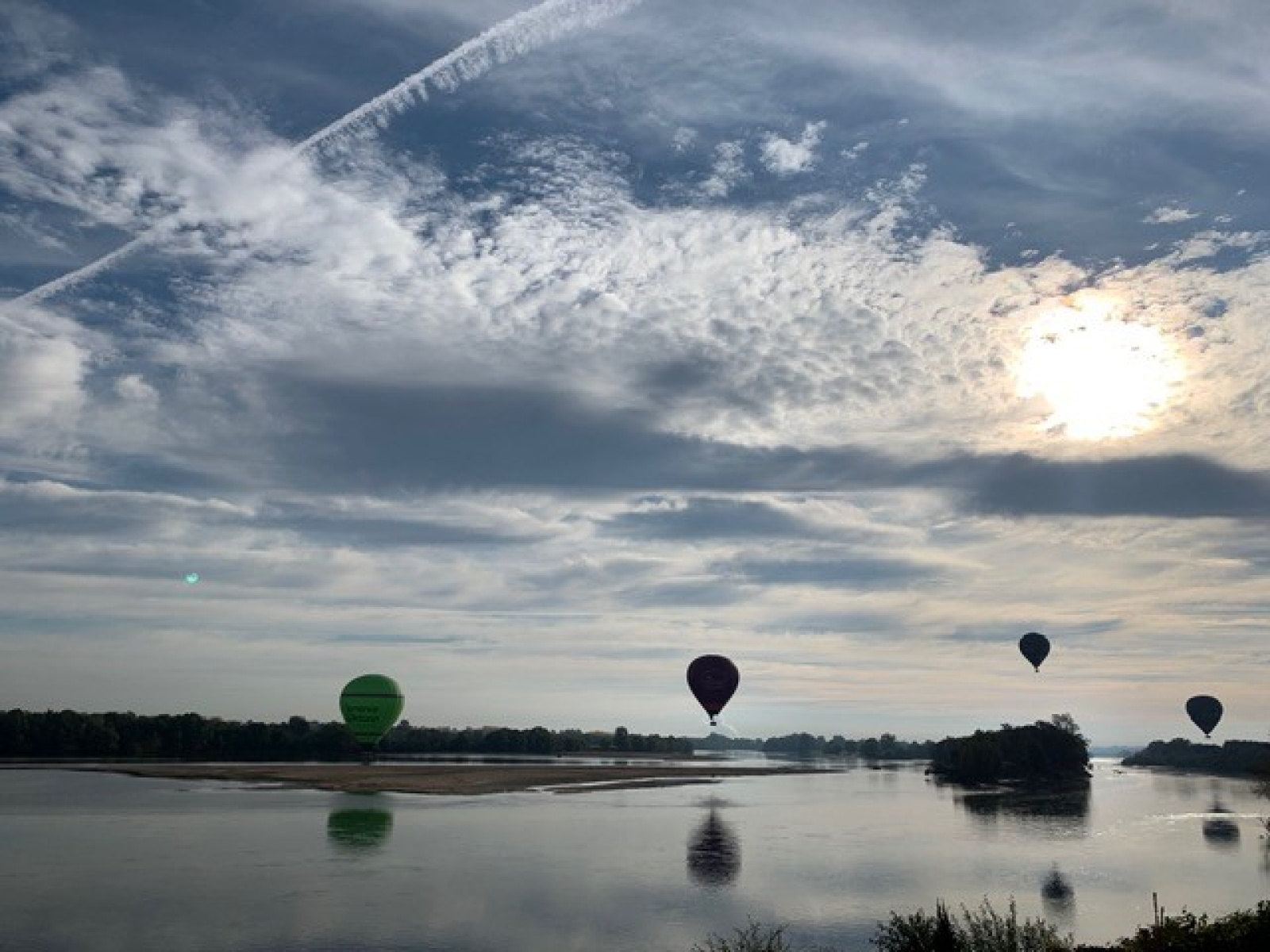 Image_9, Maison, Chênehutte-Trèves-Cunault, ref :4712-05.11
