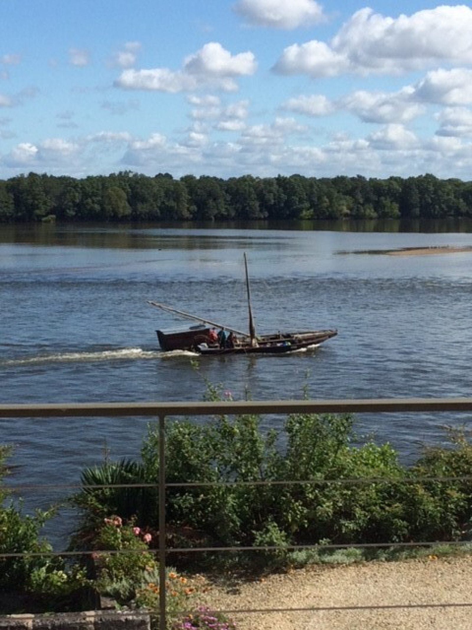 Image_18, Maison, Chênehutte-Trèves-Cunault, ref :4712-05.11