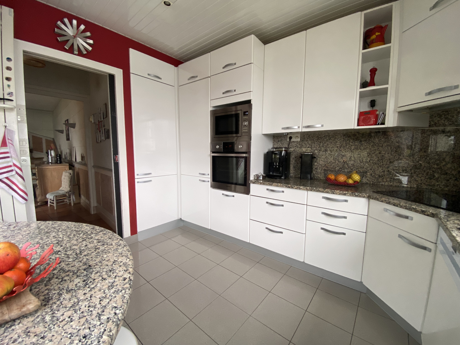 Image_19, Maison, Chênehutte-Trèves-Cunault, ref :4712-05.11