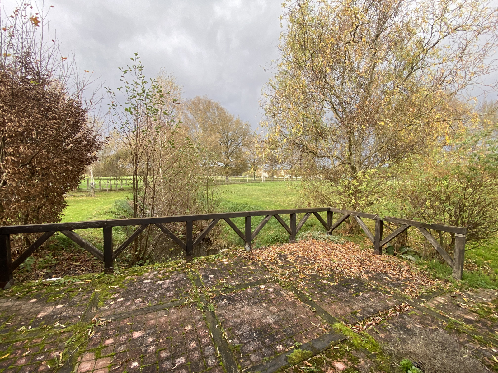 Image_7, Maison, Vernantes, ref :4512-26.11