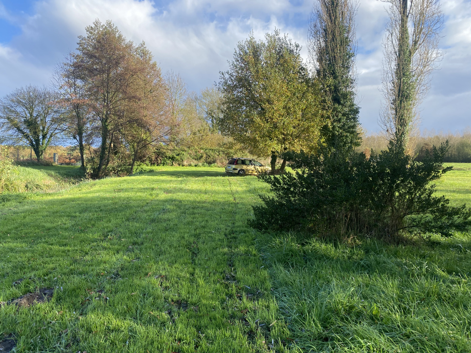 Image_12, Maison, Vernantes, ref :4512-26.11