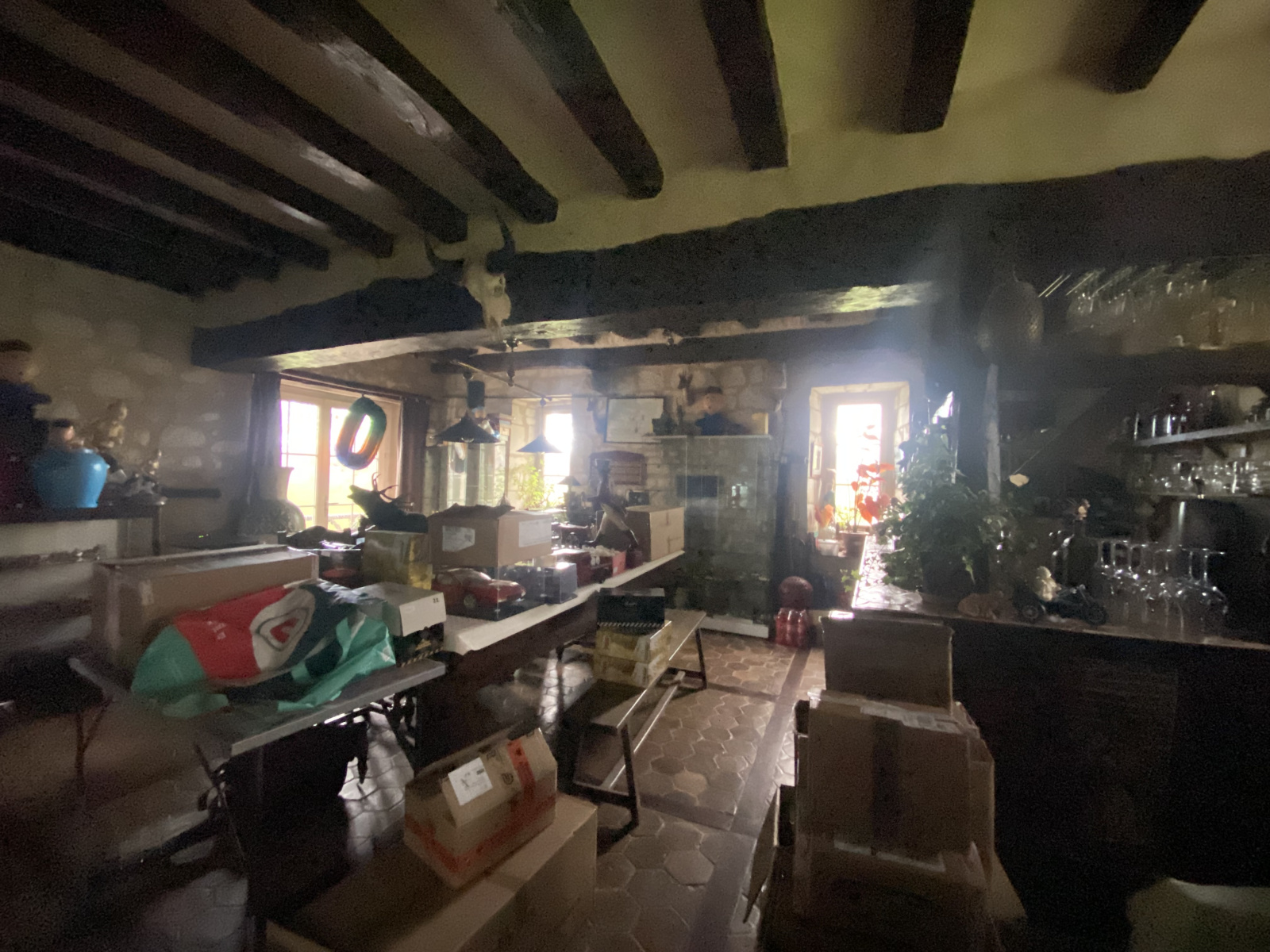 Image_5, Maison, Vernantes, ref :4512-26.11