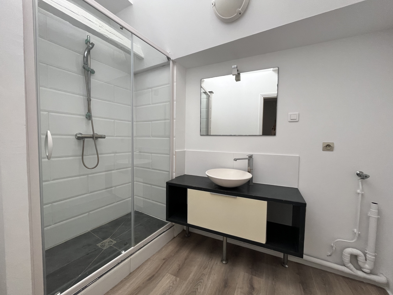Image_4, Appartement, Saumur, ref :1215