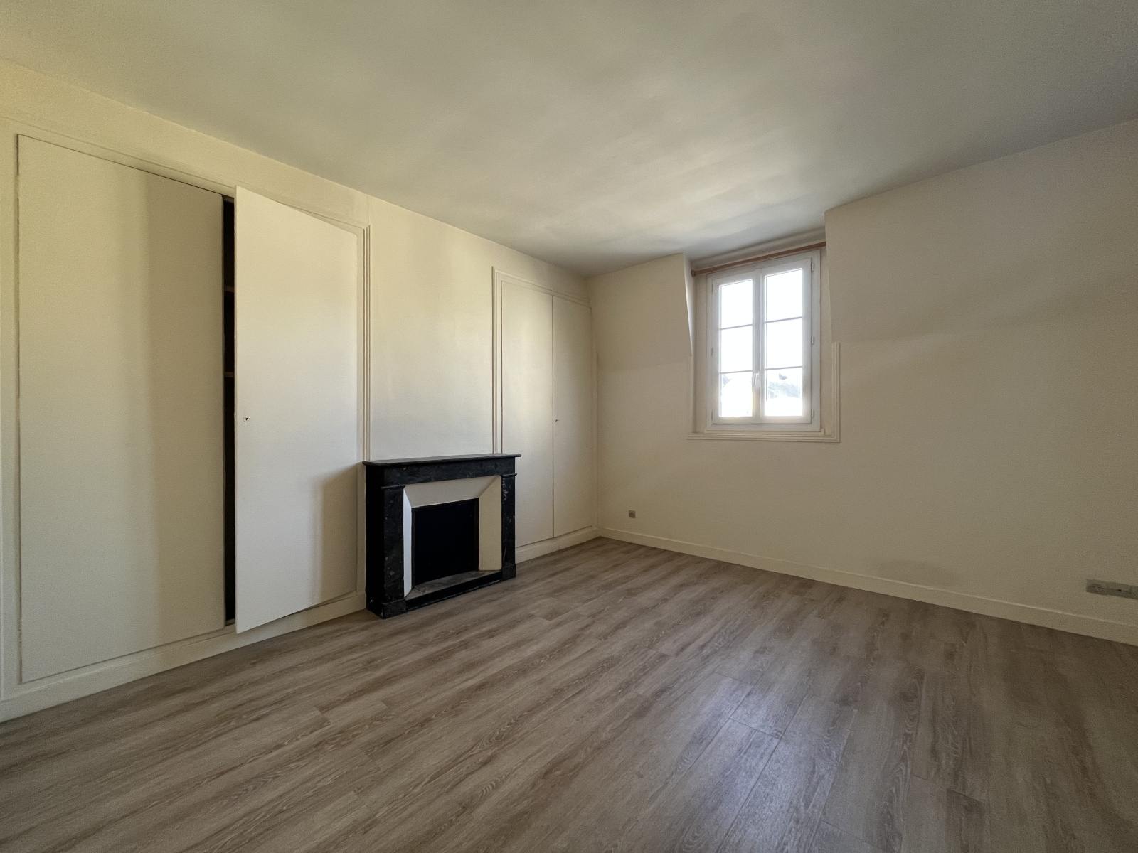 Image_1, Appartement, Saumur, ref :1215