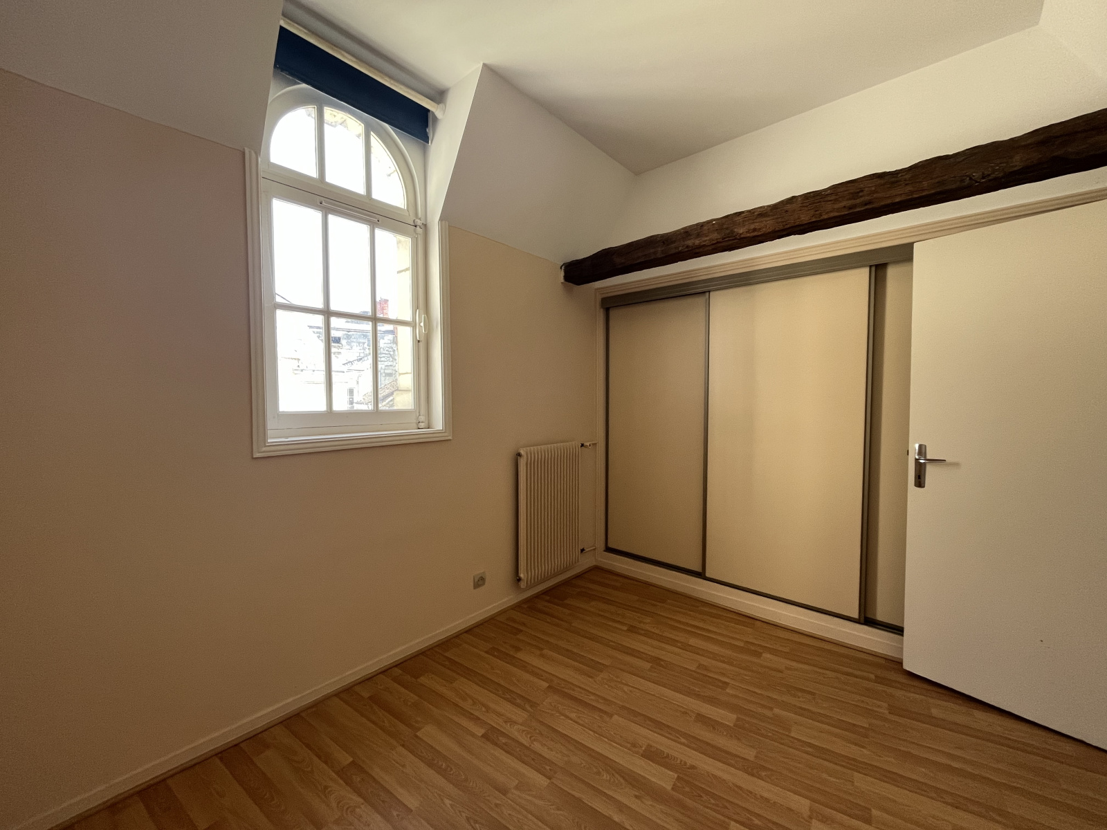 Image_5, Appartement, Saumur, ref :1215