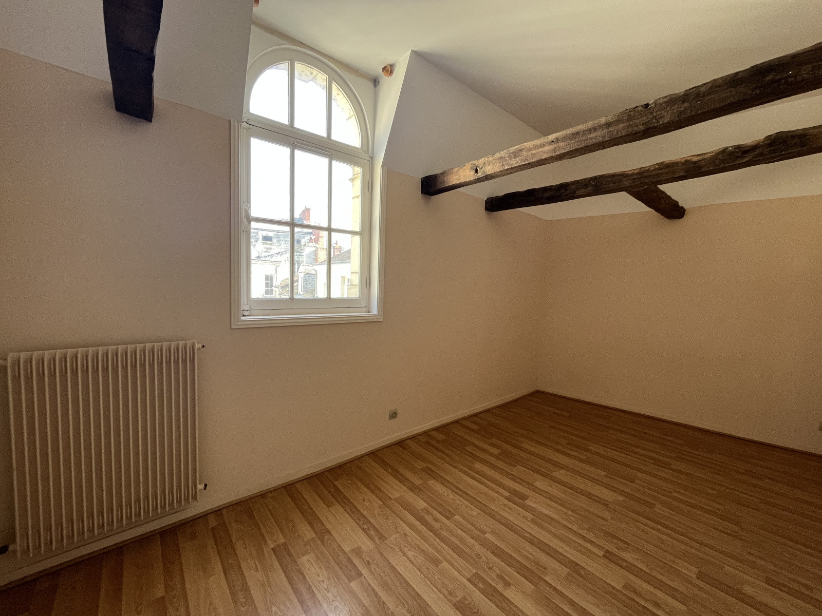 Image_6, Appartement, Saumur, ref :1215