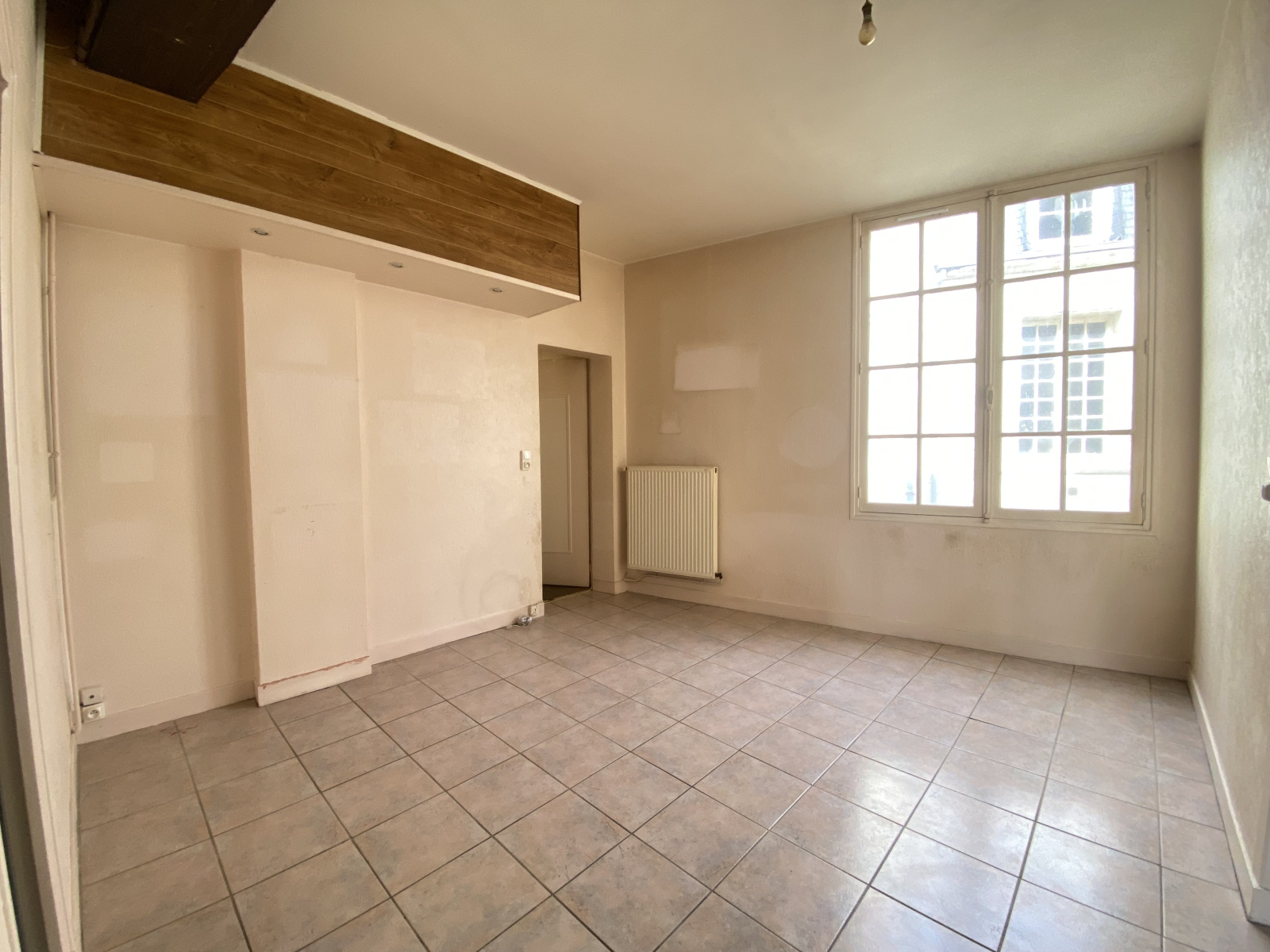 Image_7, Appartement, Saumur, ref :4012-09.05