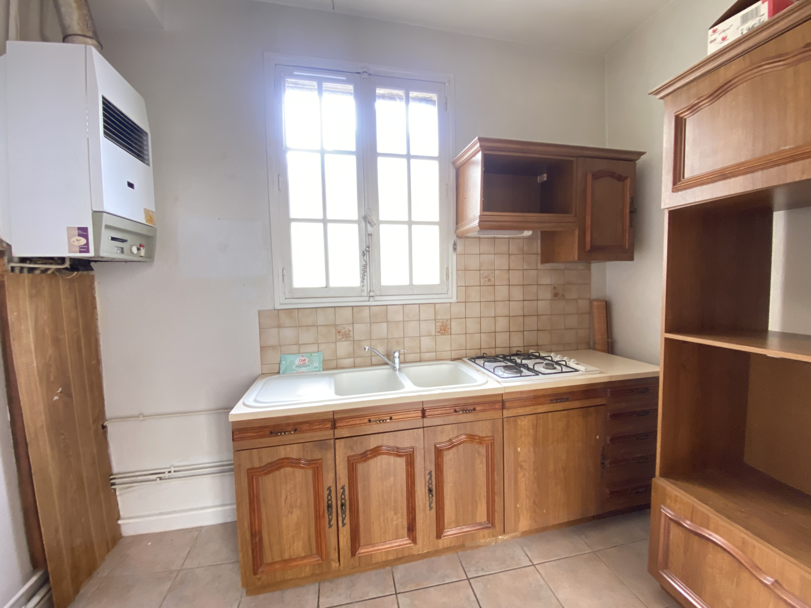 Image_3, Appartement, Saumur, ref :4012-09.05