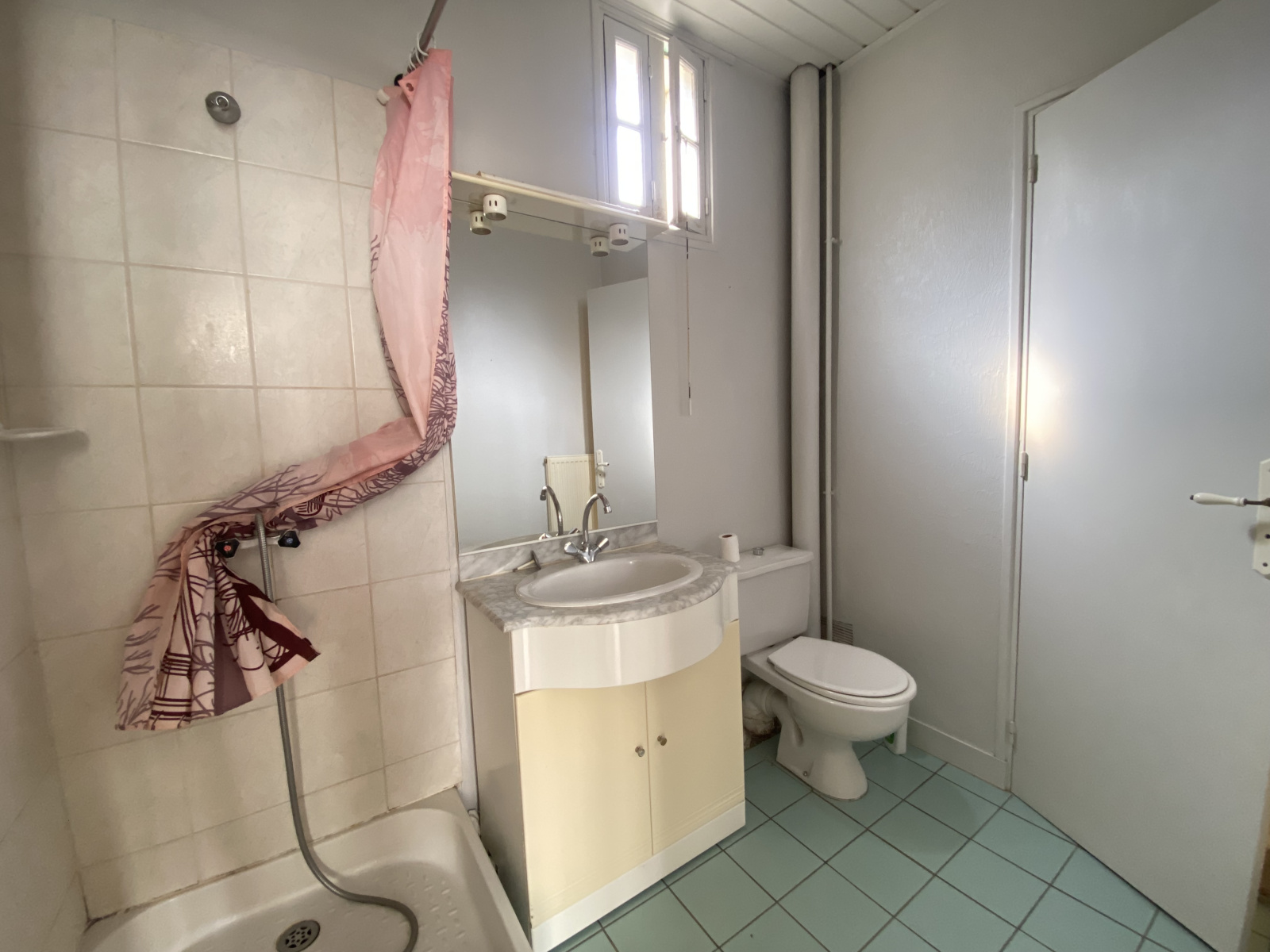 Image_5, Appartement, Saumur, ref :4012-09.05