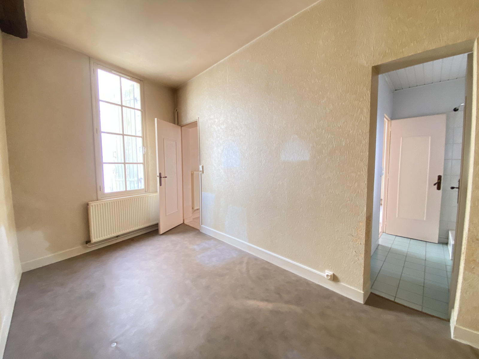 Image_4, Appartement, Saumur, ref :4012-09.05