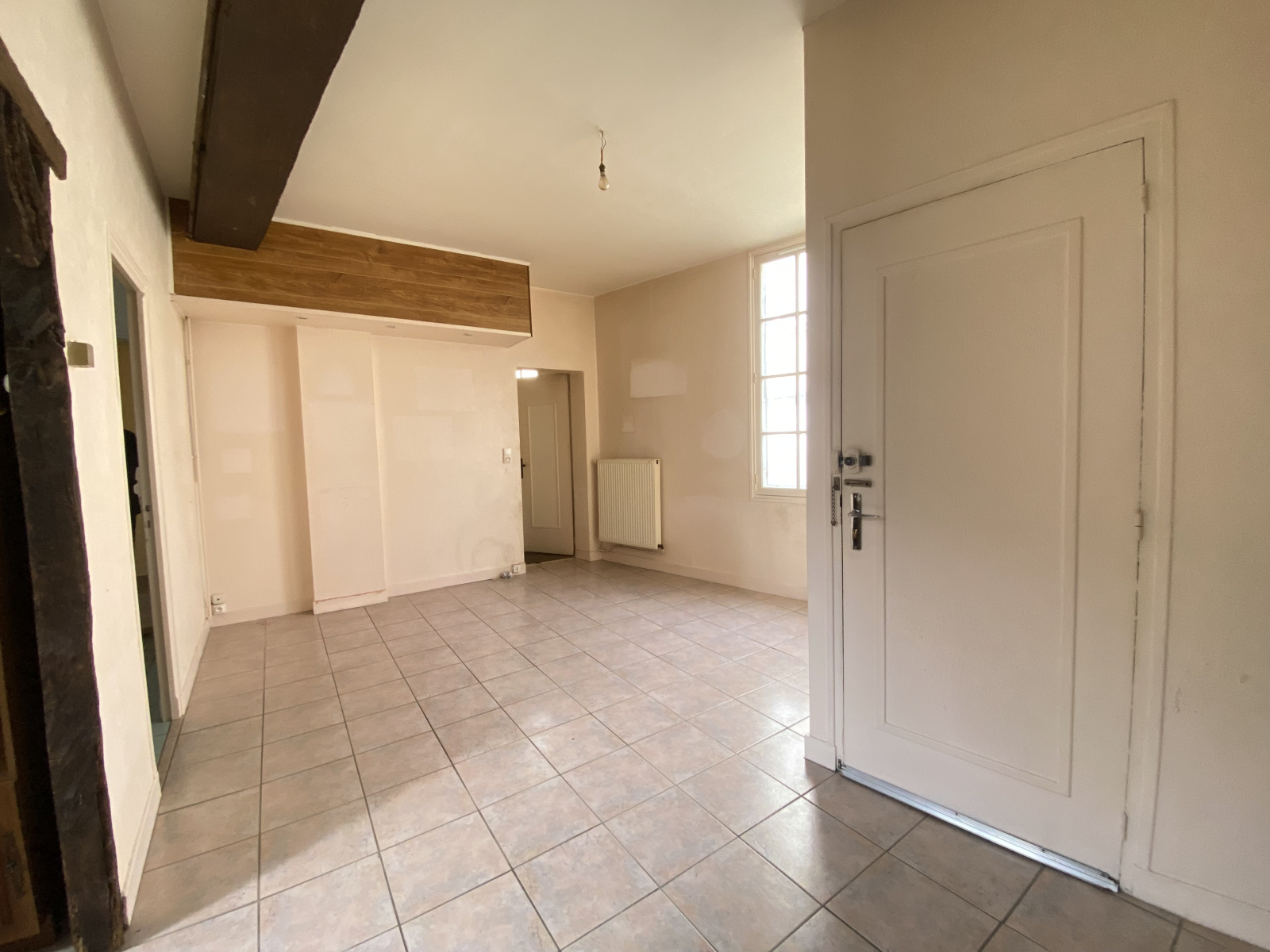 Image_6, Appartement, Saumur, ref :4012-09.05