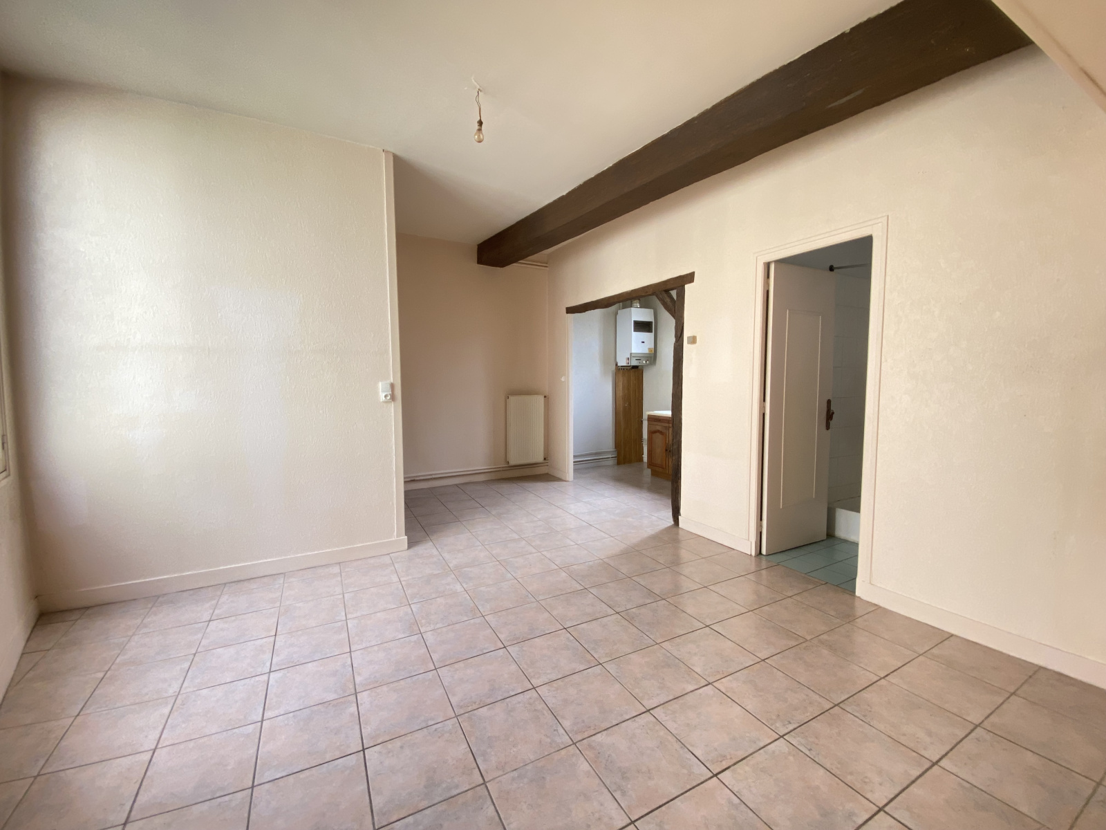 Image_2, Appartement, Saumur, ref :4012-09.05