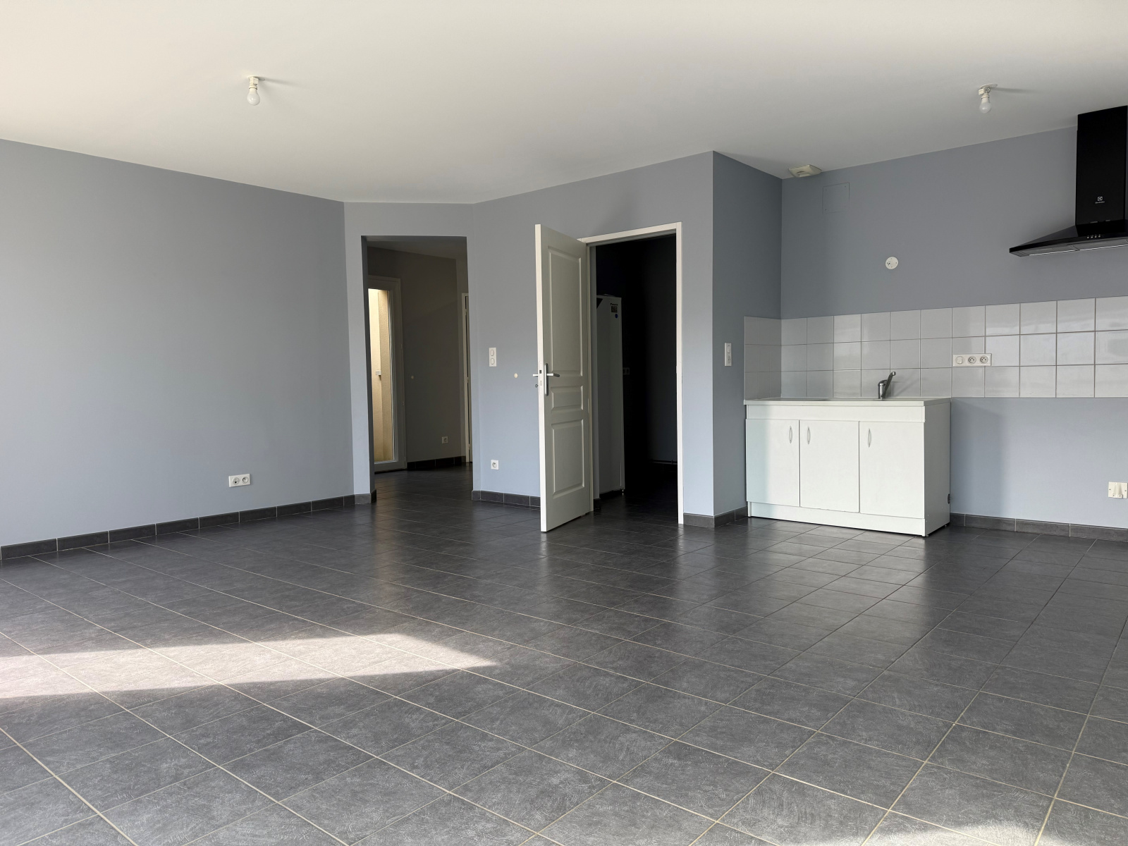Image_2, Maison, Brain-sur-Allonnes, ref :100-2904