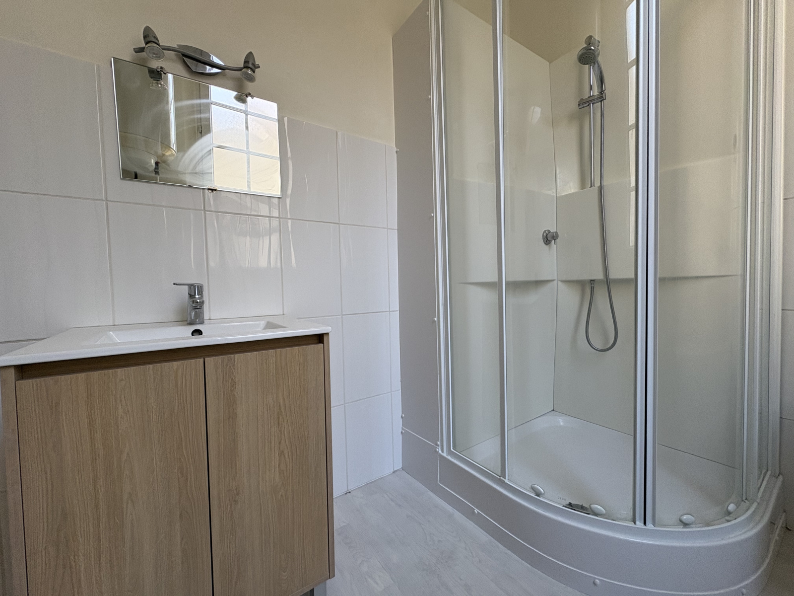 Image_3, Appartement, Saumur, ref :1204-2506