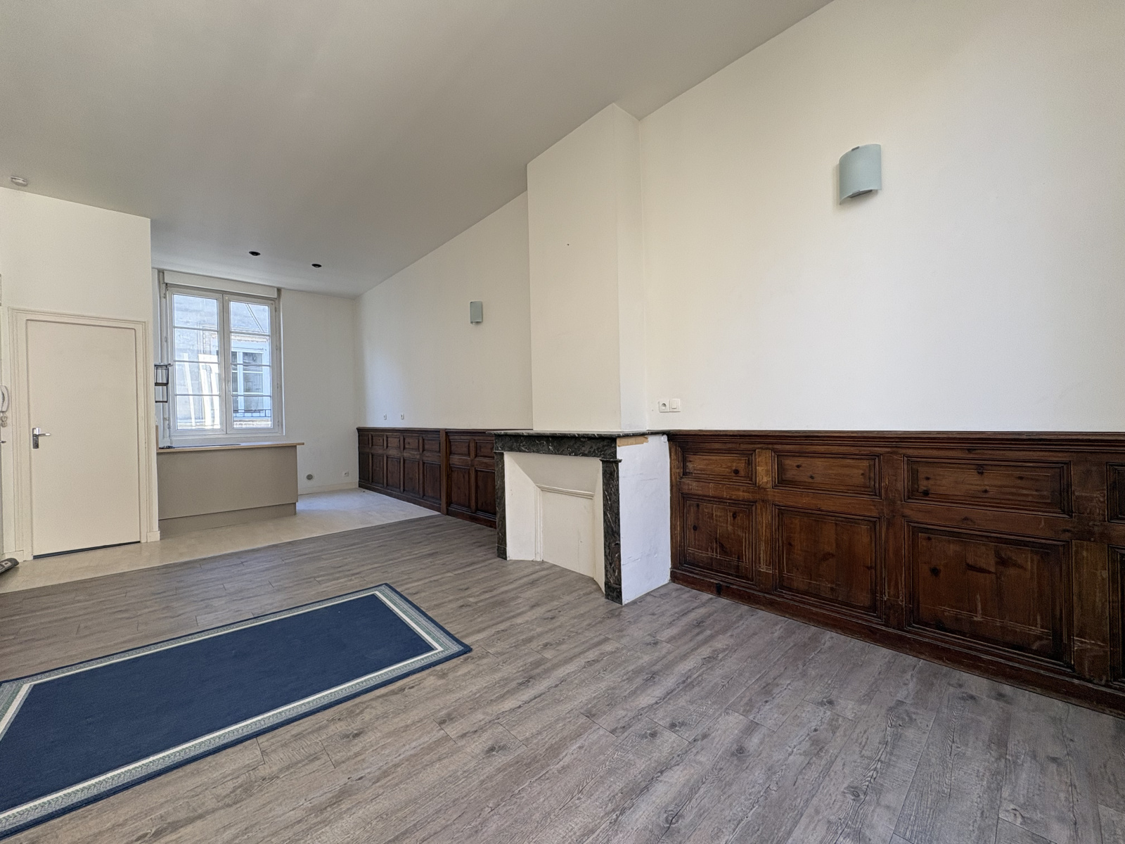 Image_4, Appartement, Saumur, ref :1204-2506