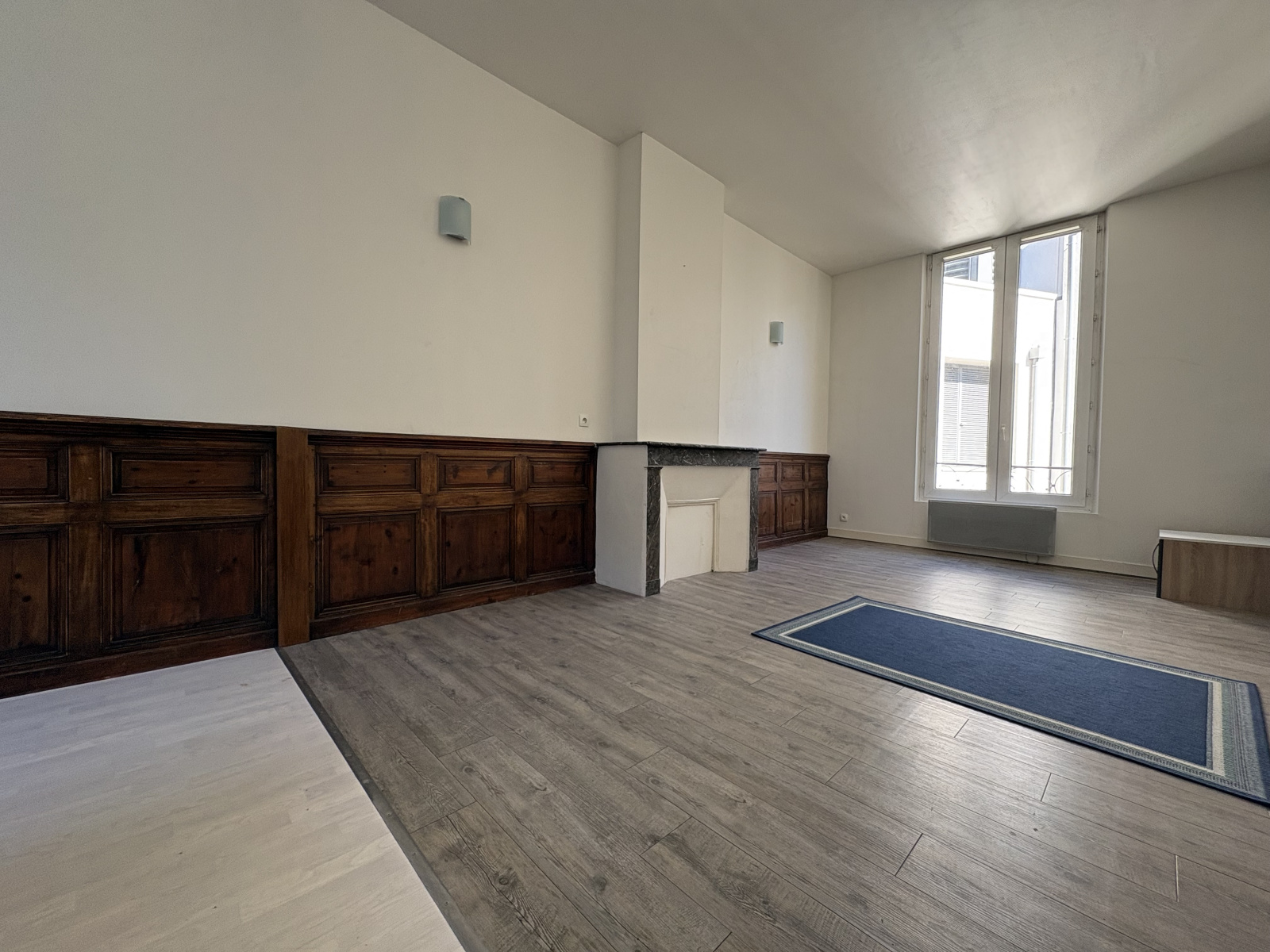 Image_2, Appartement, Saumur, ref :1204-2506